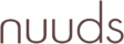 nuuds