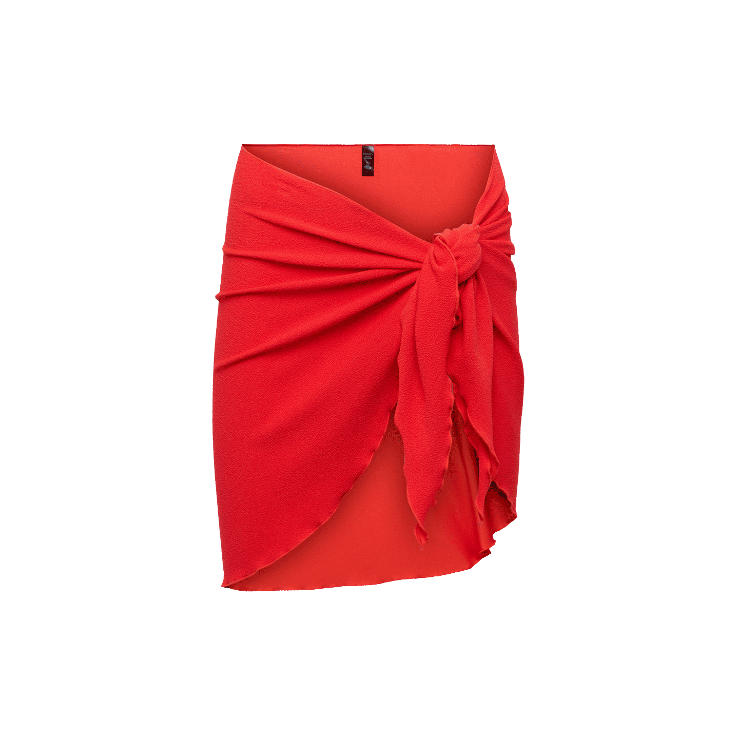 Swim Sarong | Chili
