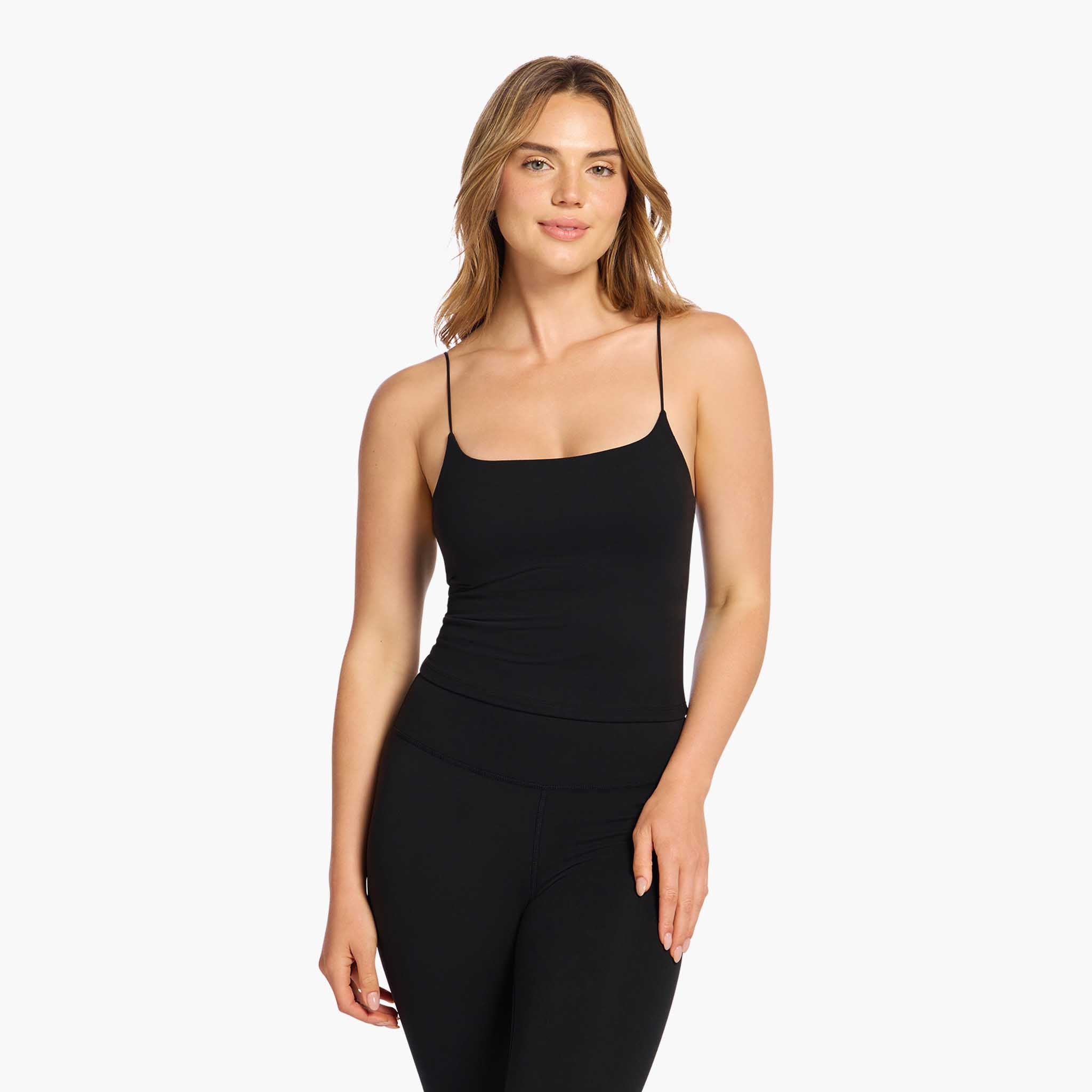 XXXL