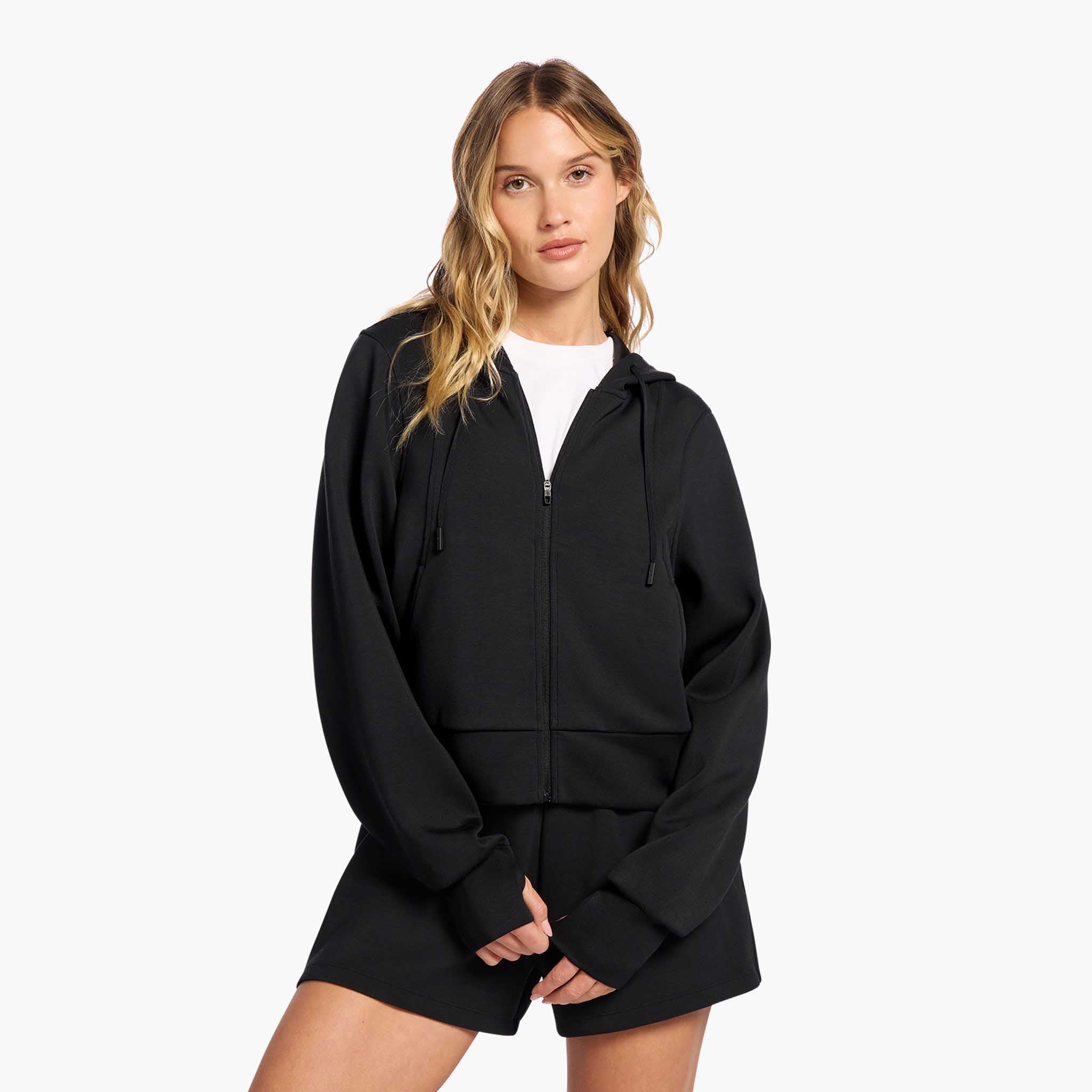 XXXL