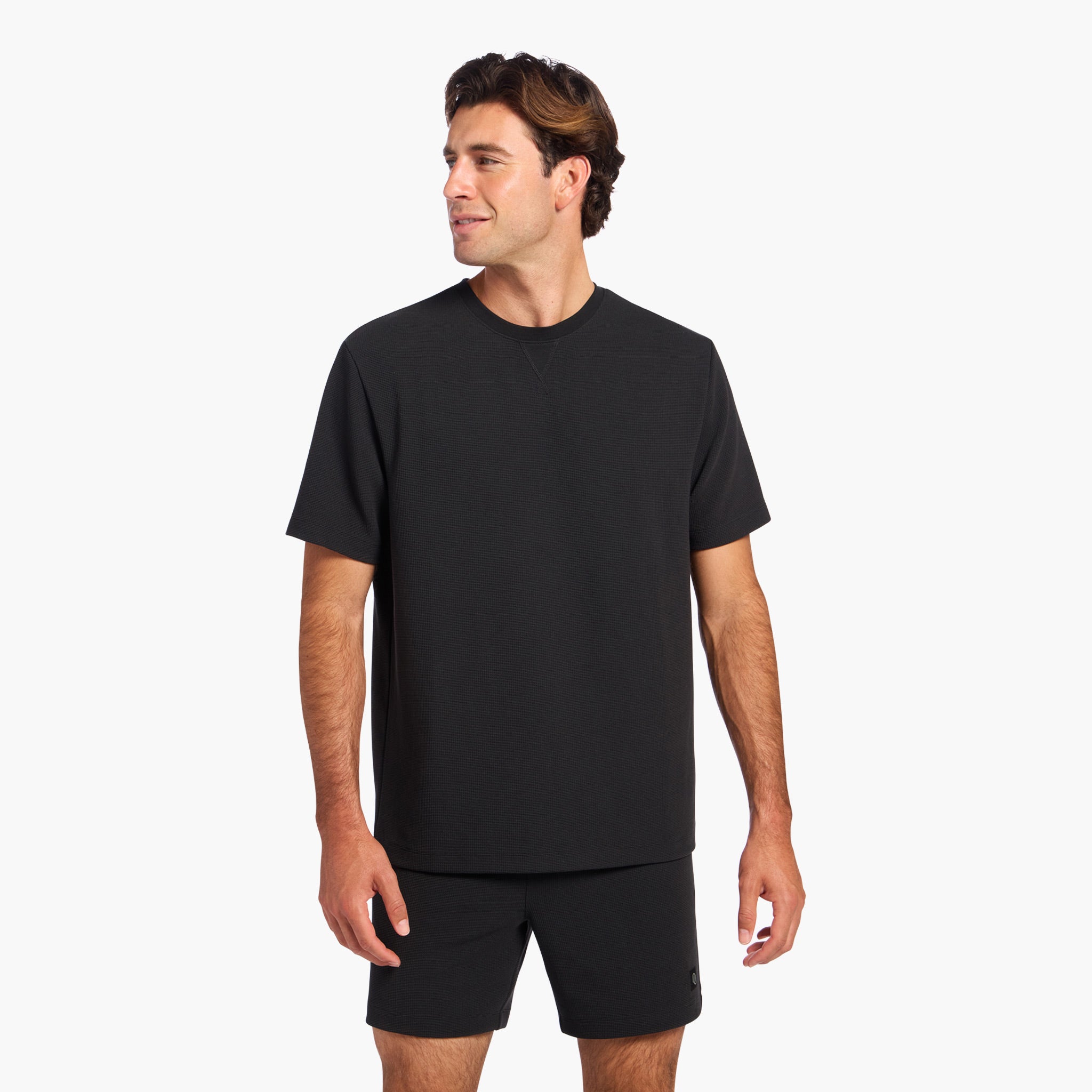 XXXL