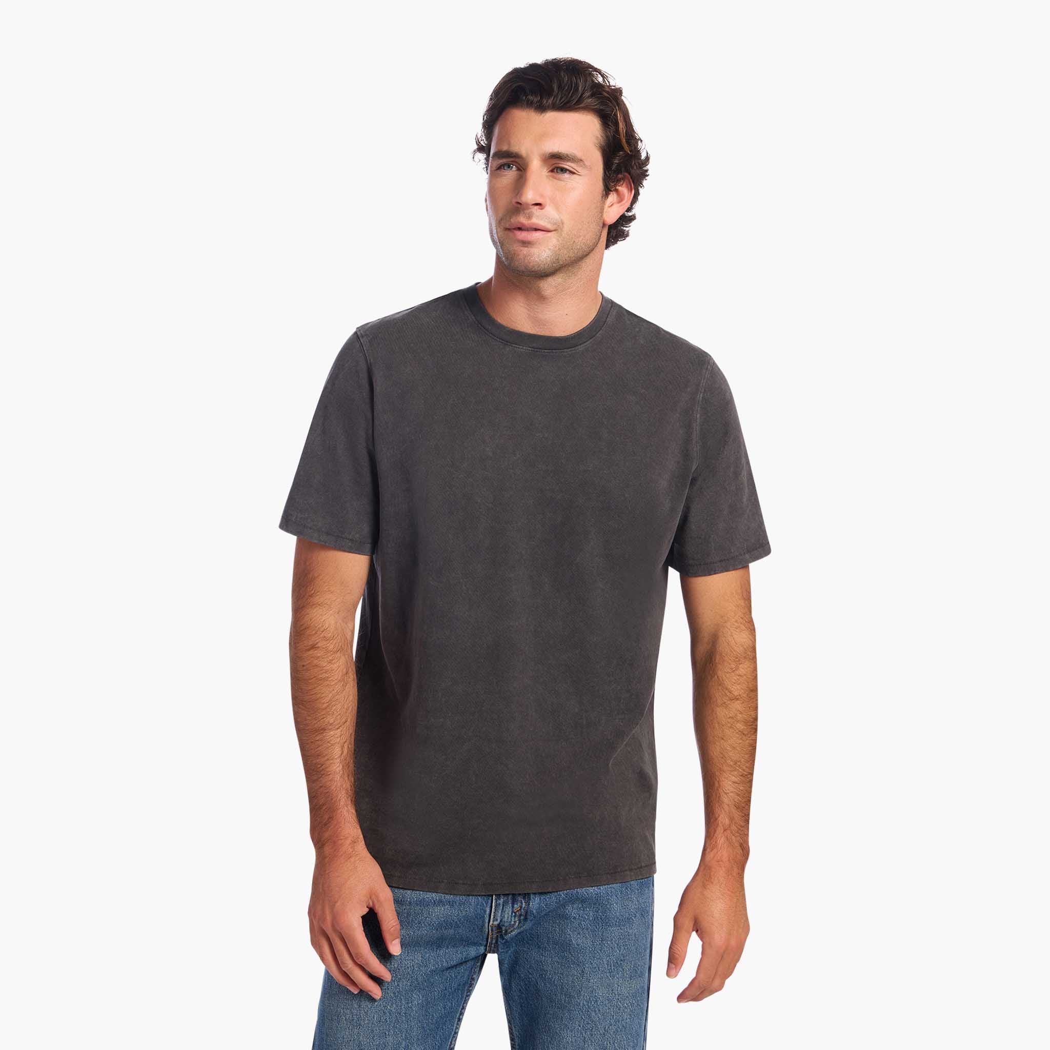 XL
