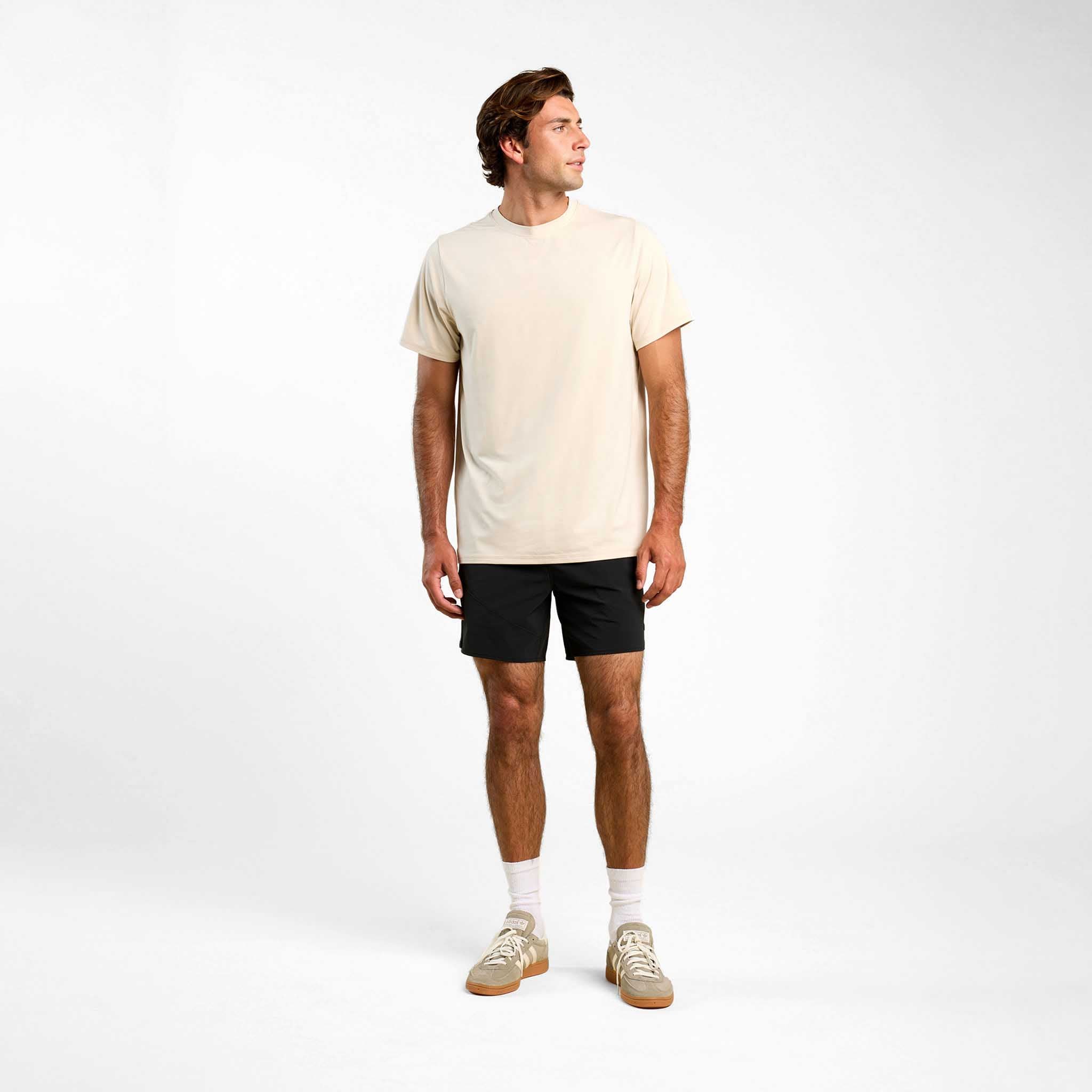XXXL