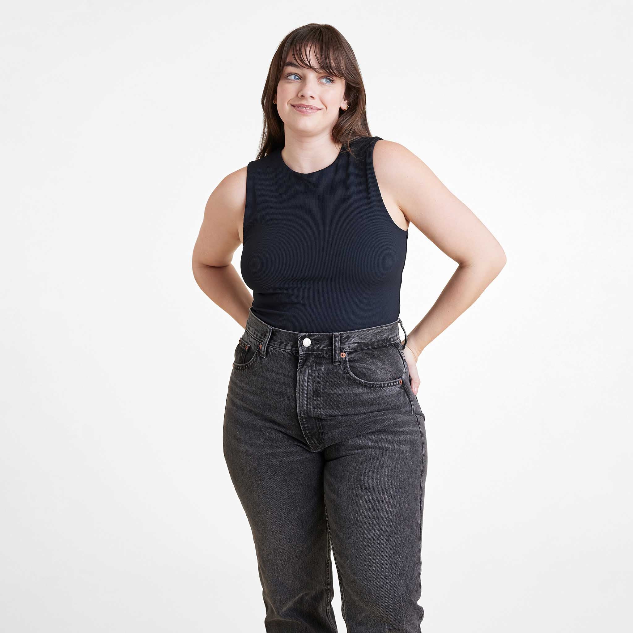 XXXL