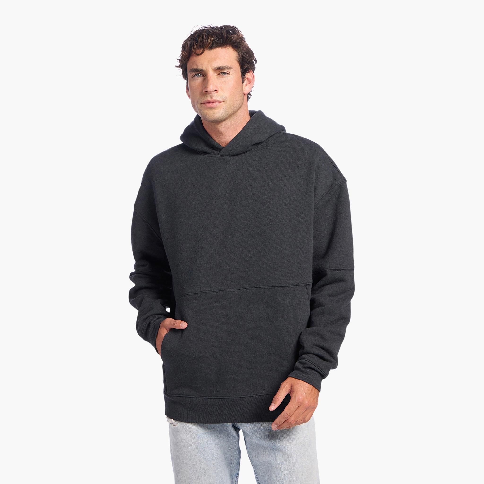 XL