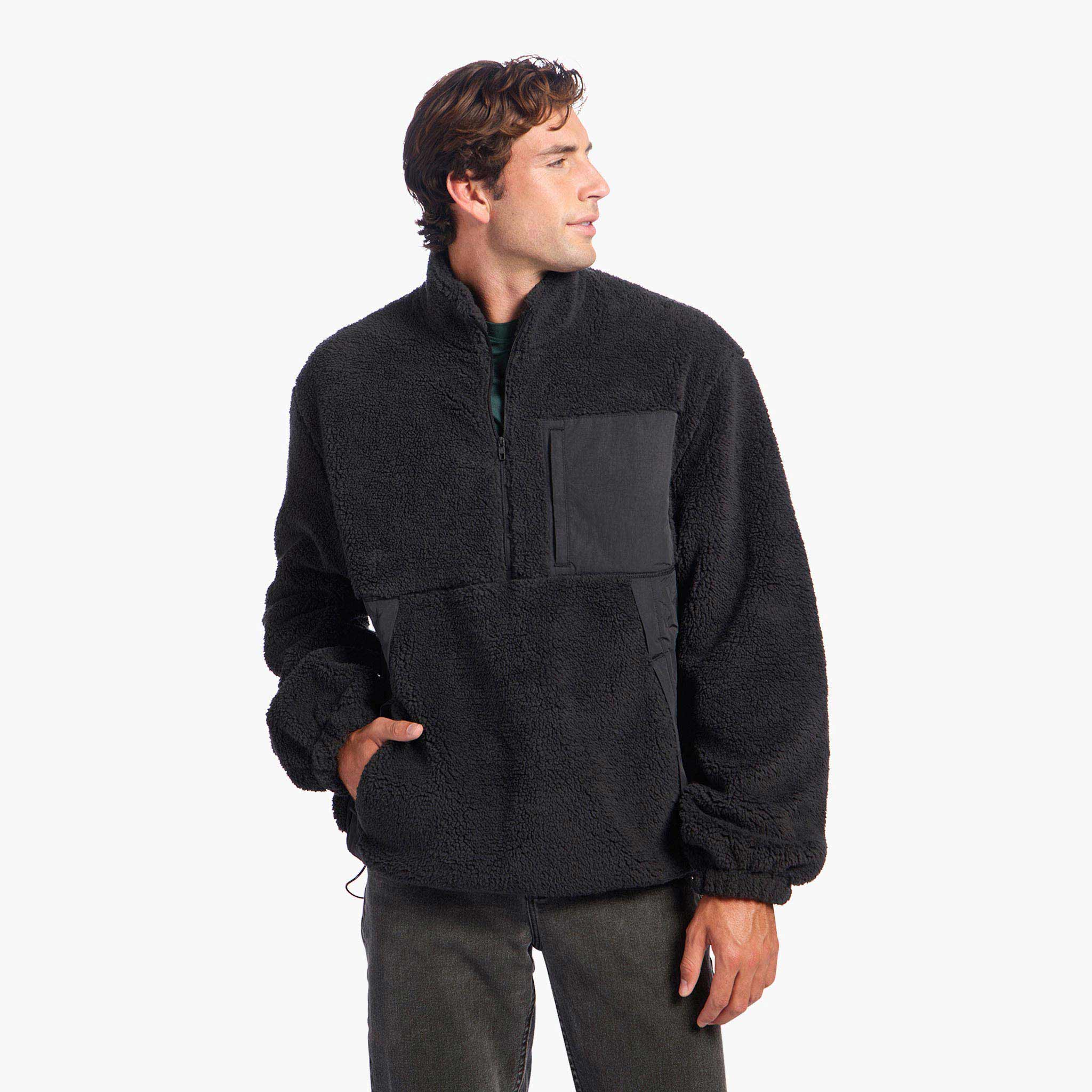 XXXL
