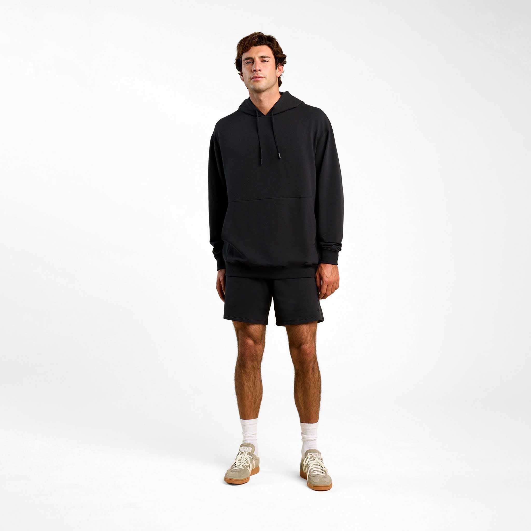XXXL