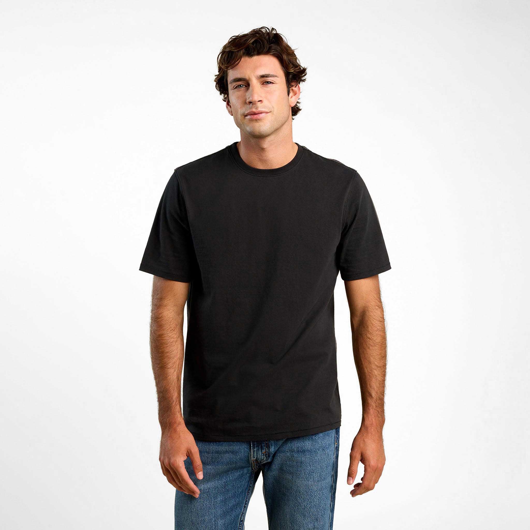 XXXL
