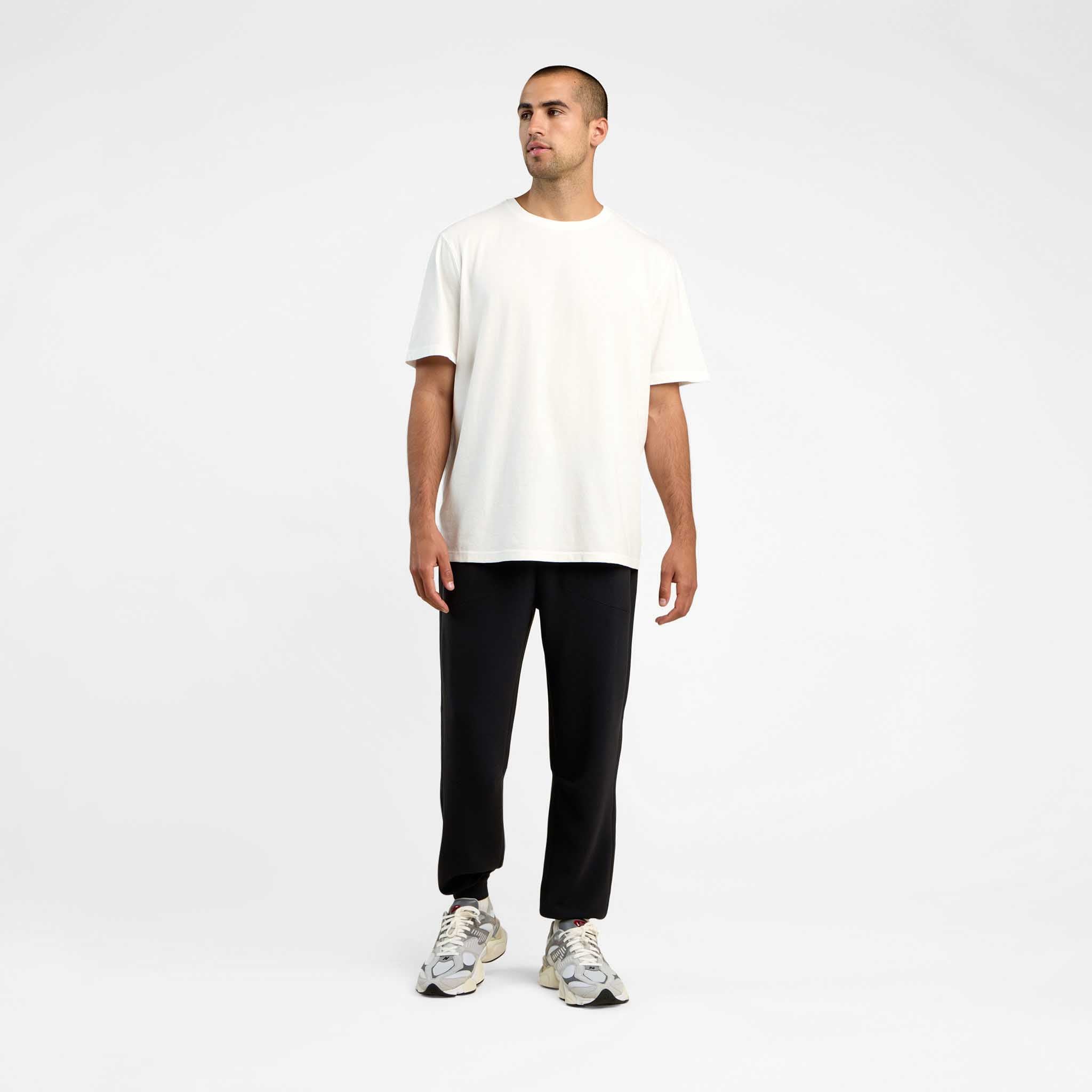 XXXL