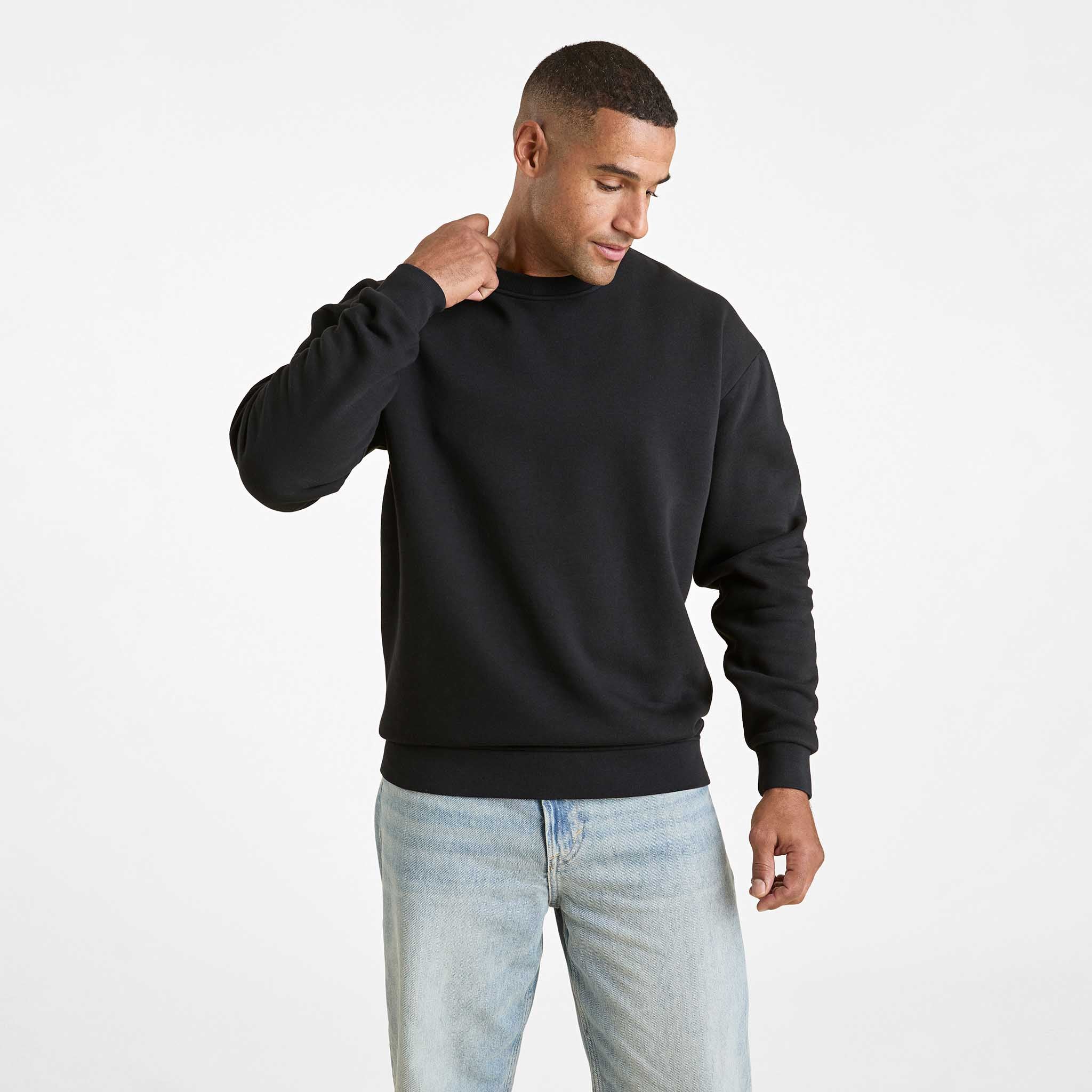 XXL