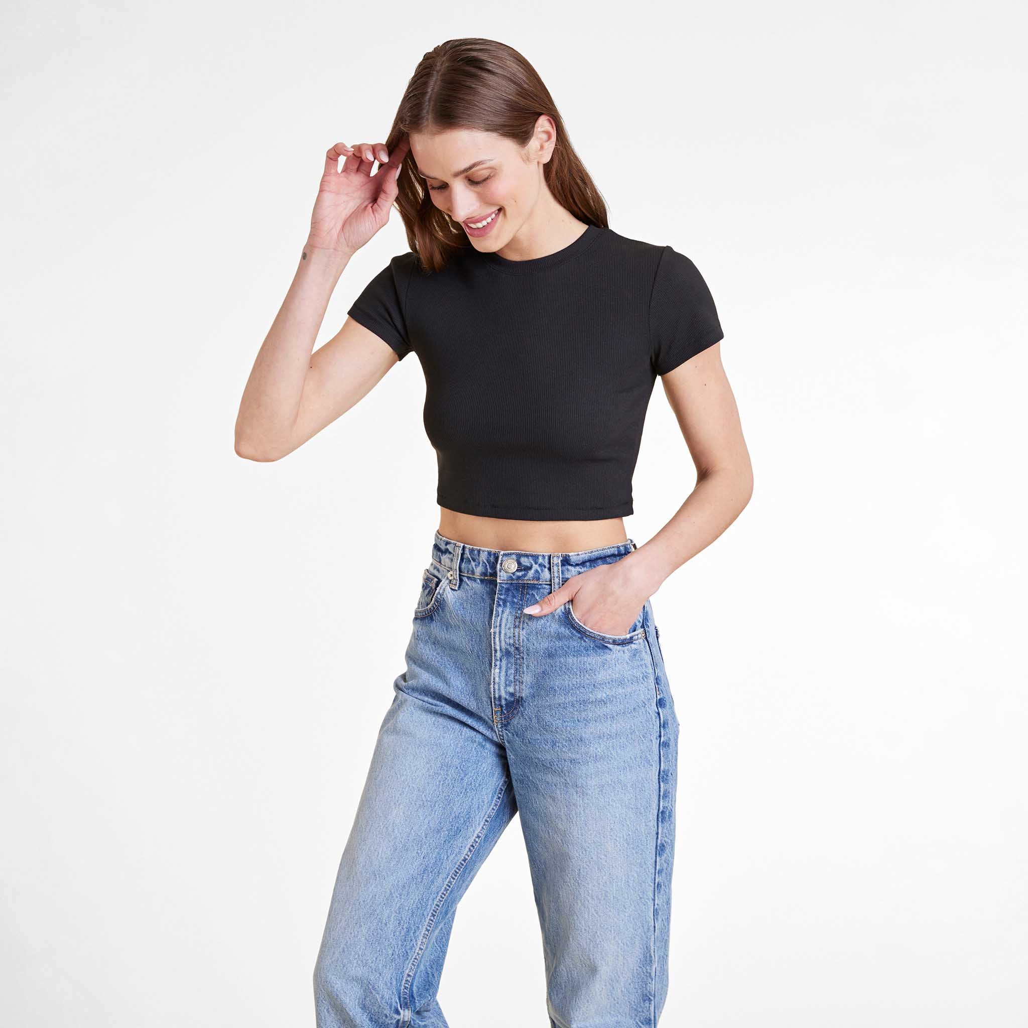 XXL