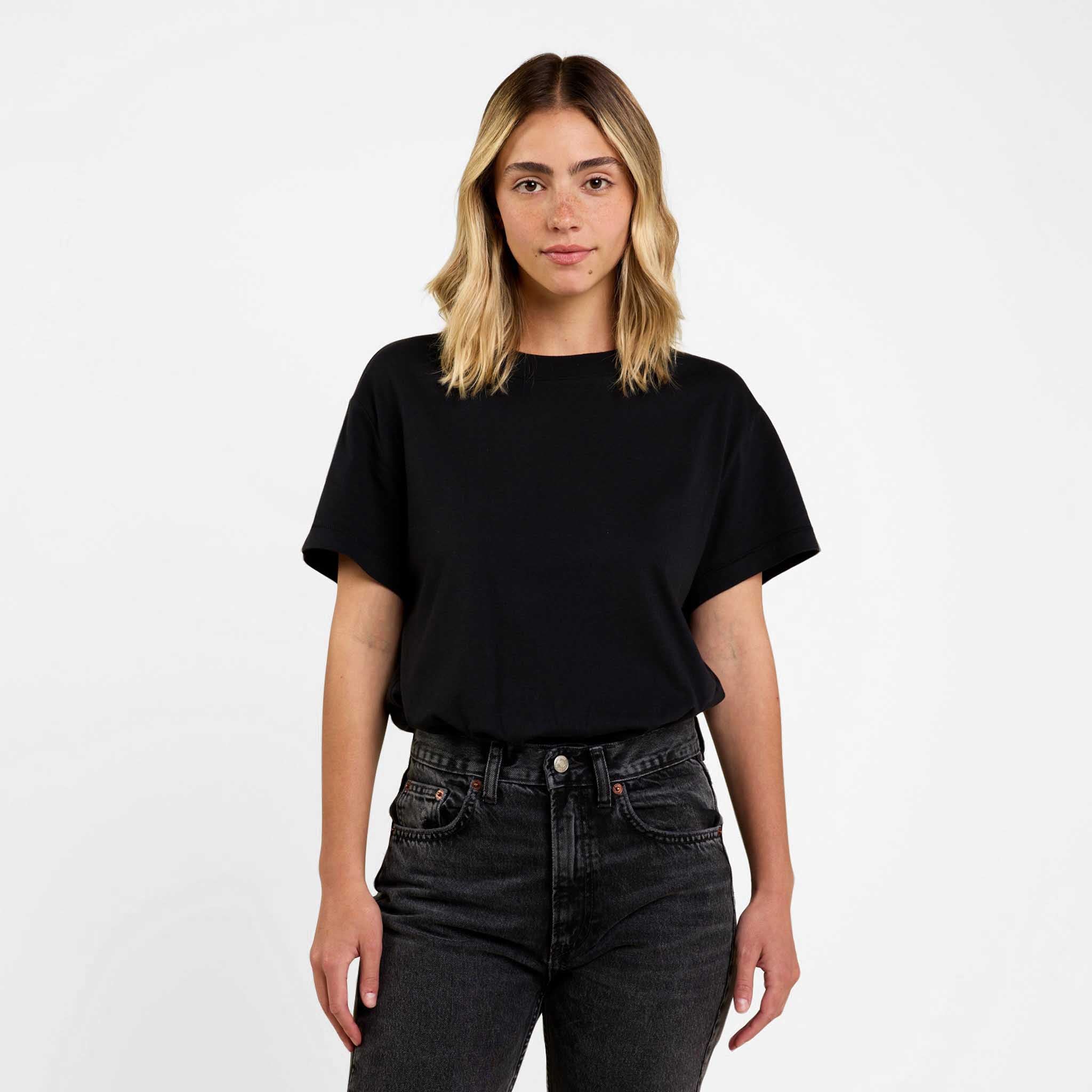 XL