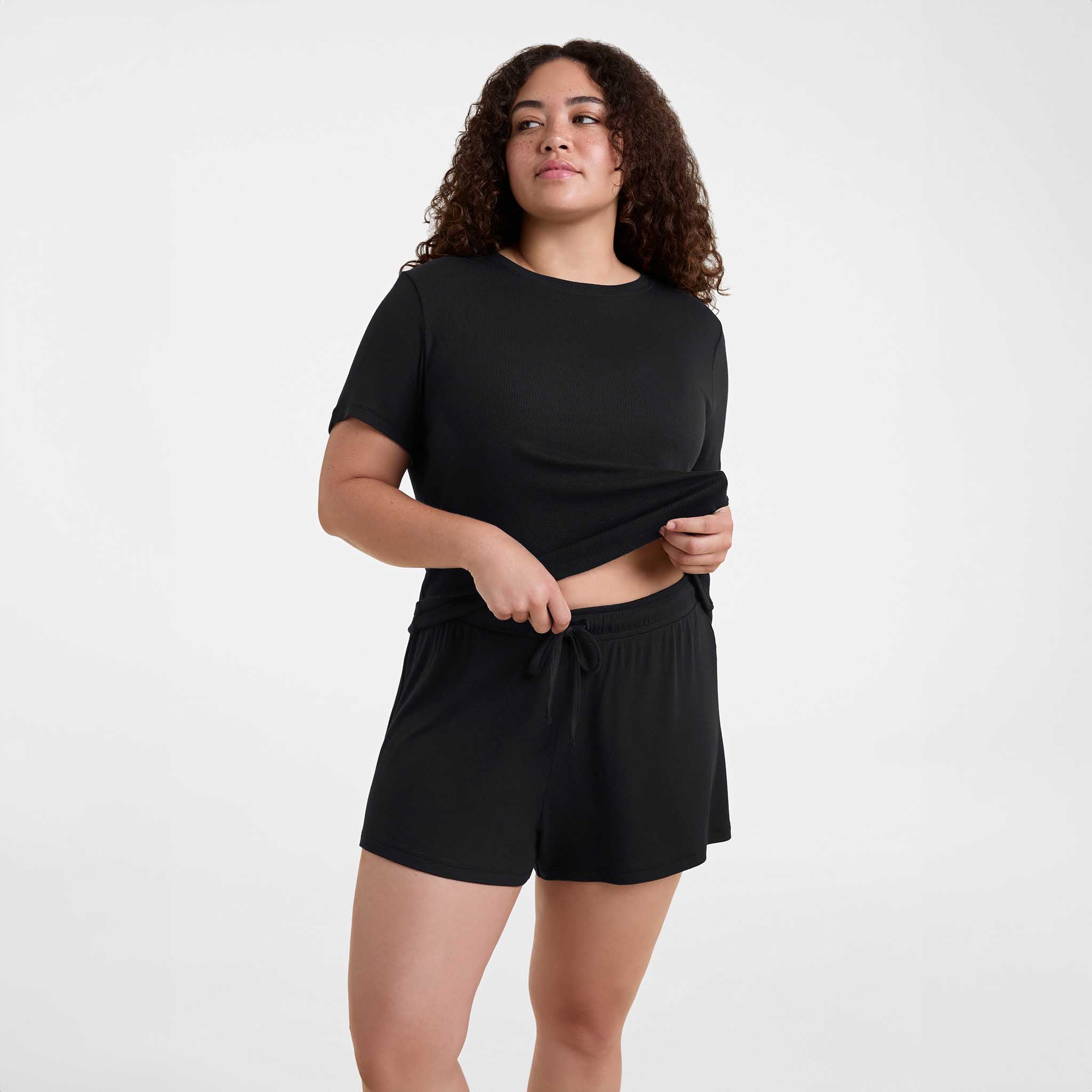 XXXL
