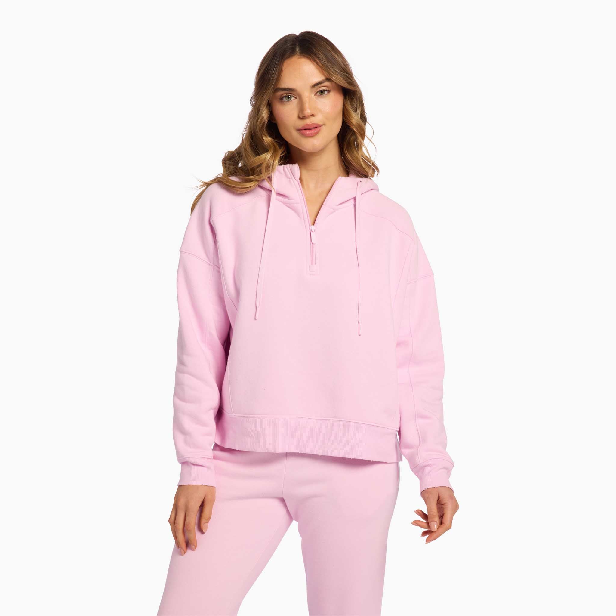 Bon Bon / XXL