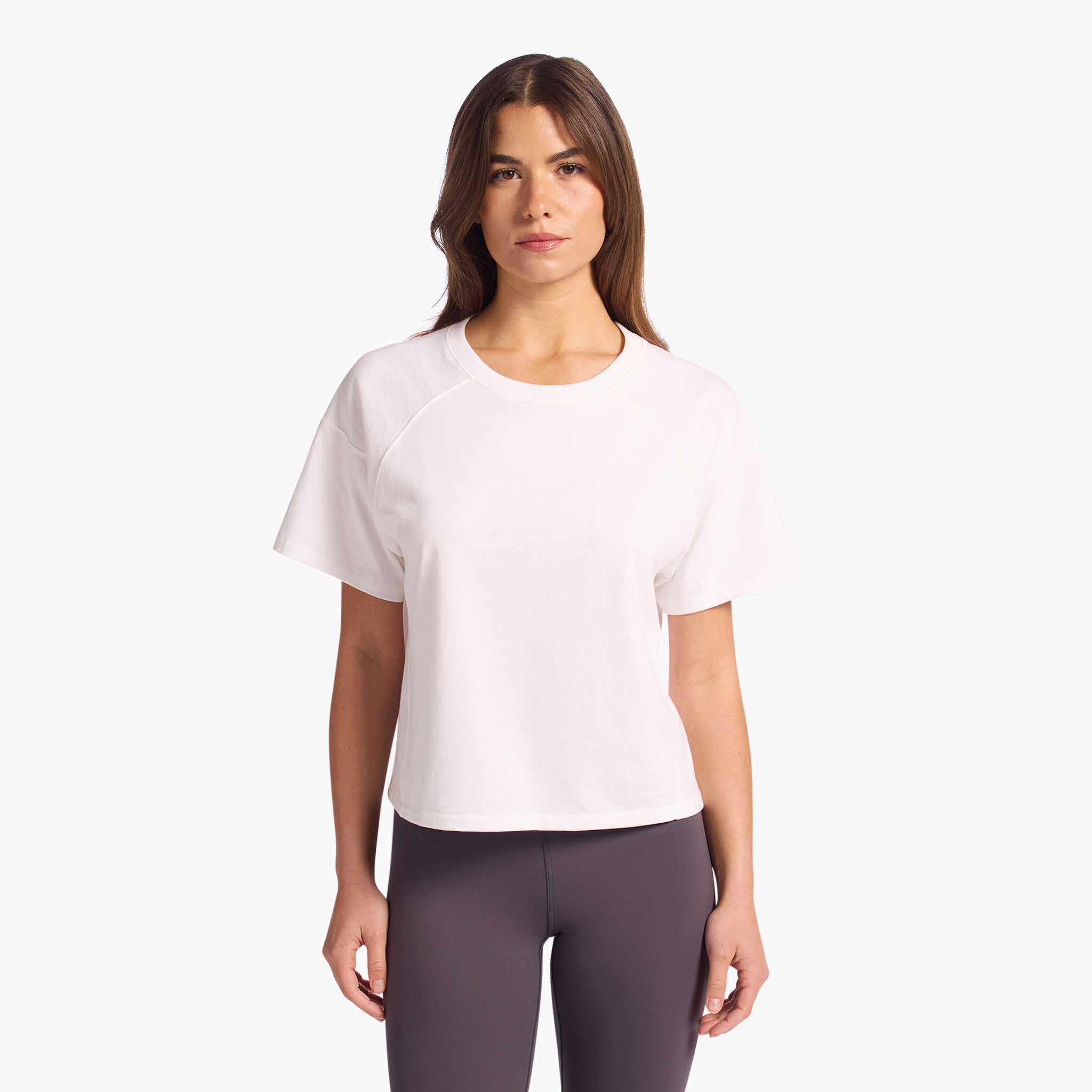 White / XXL