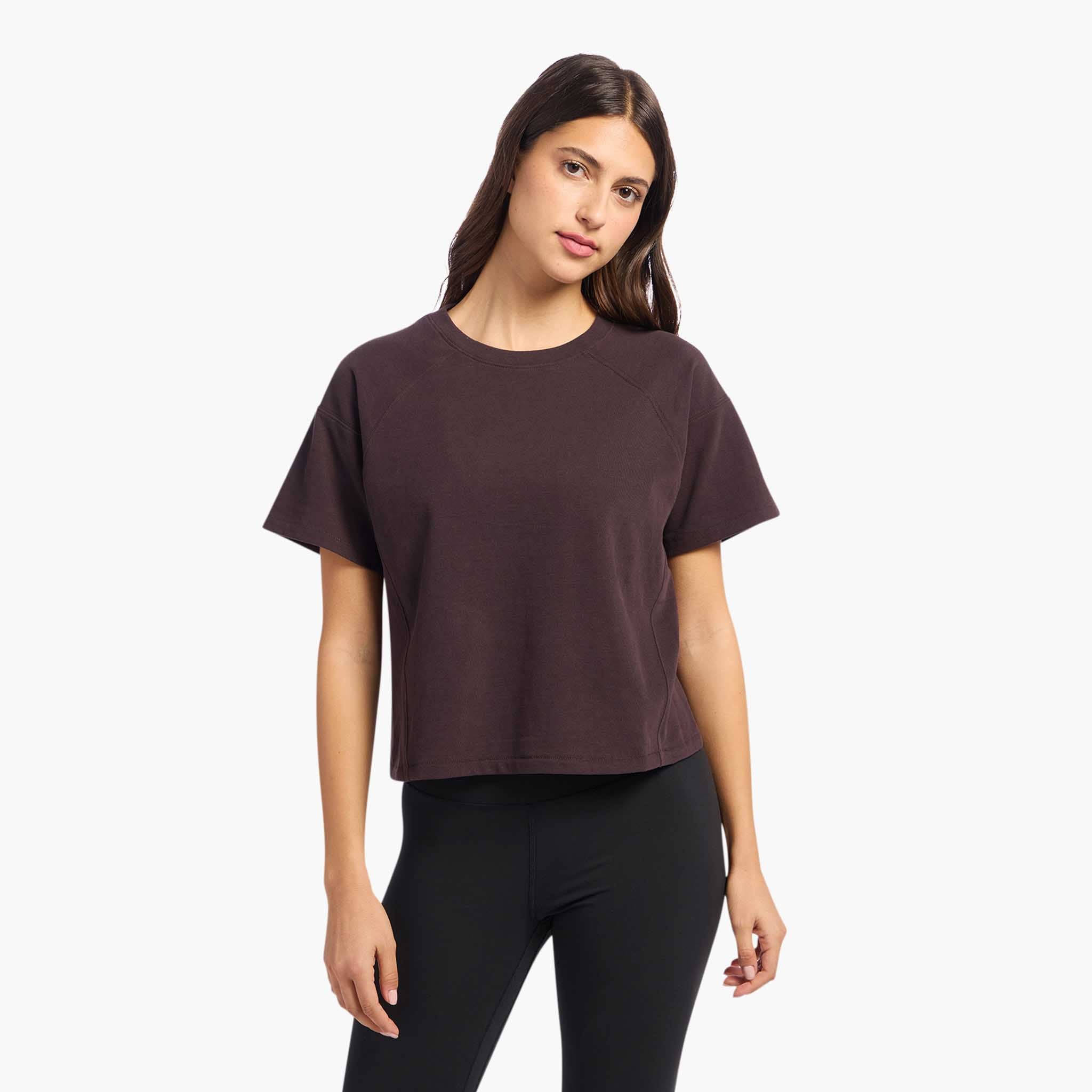 Eggplant / L
