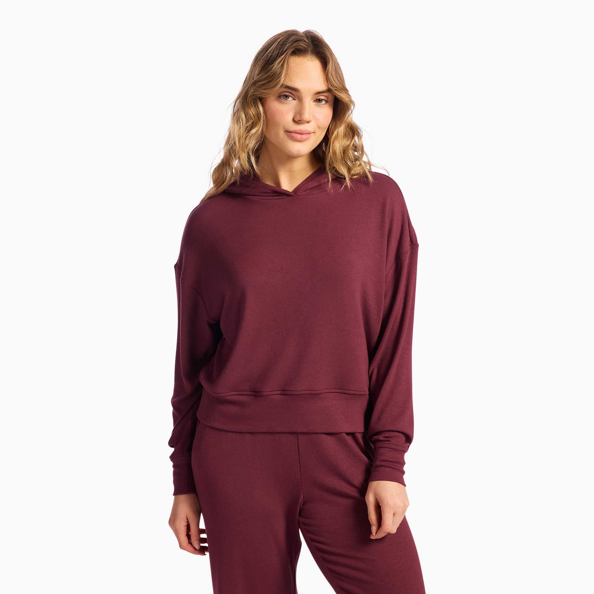 Merlot / XXL