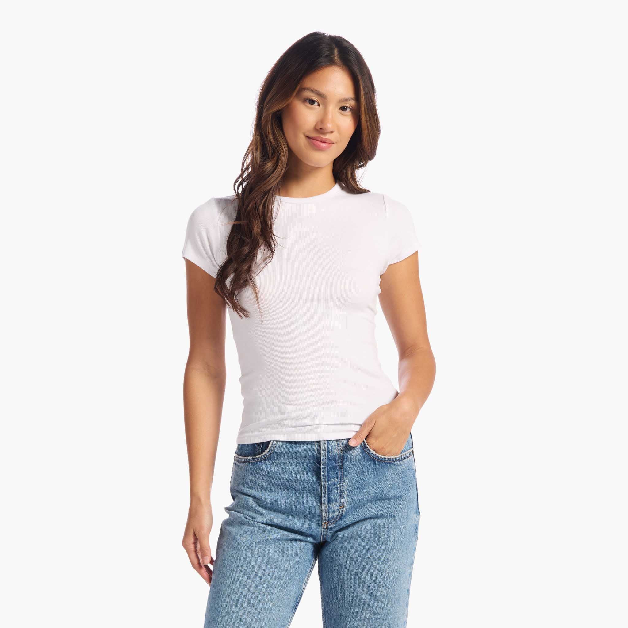 White / XXXL