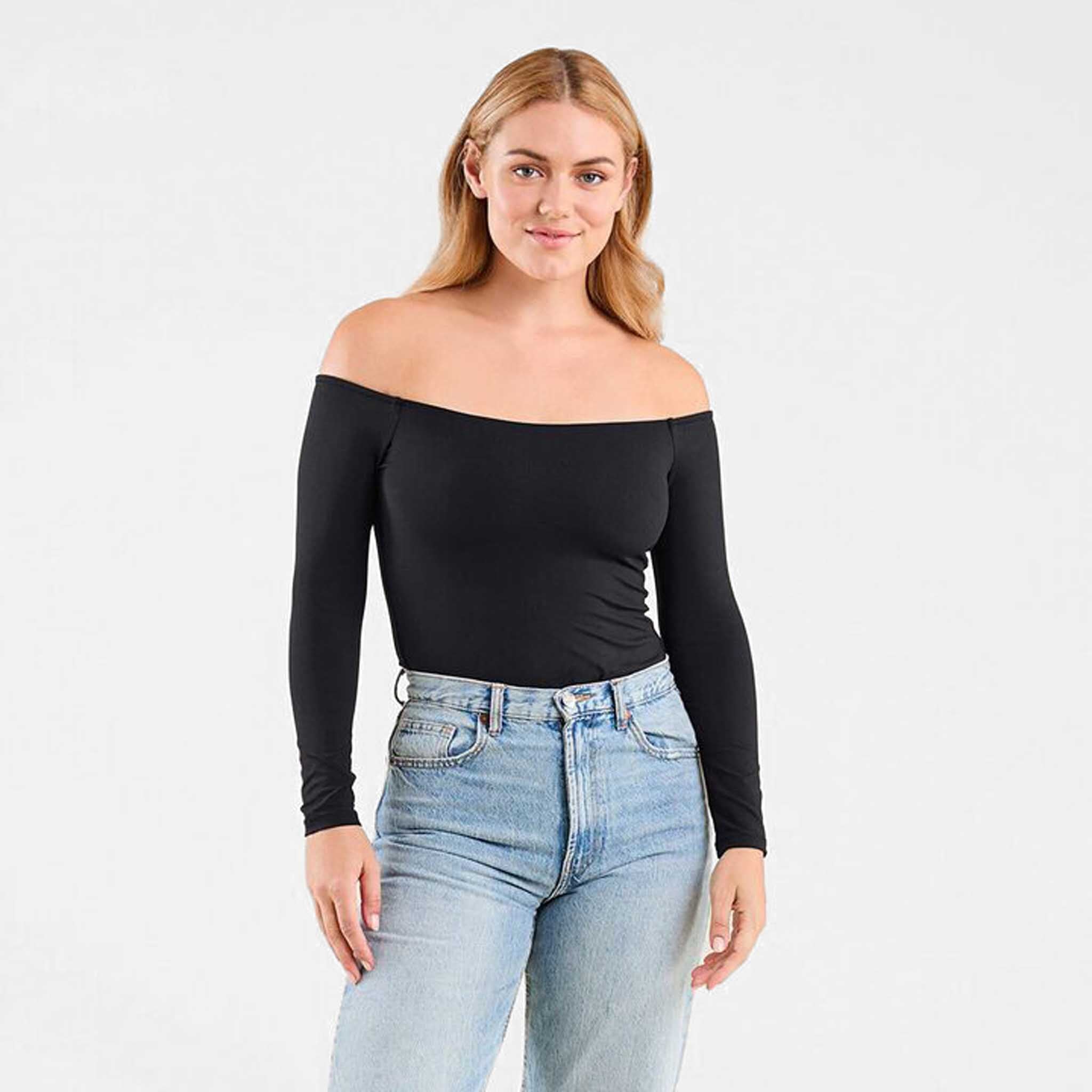 XXXL