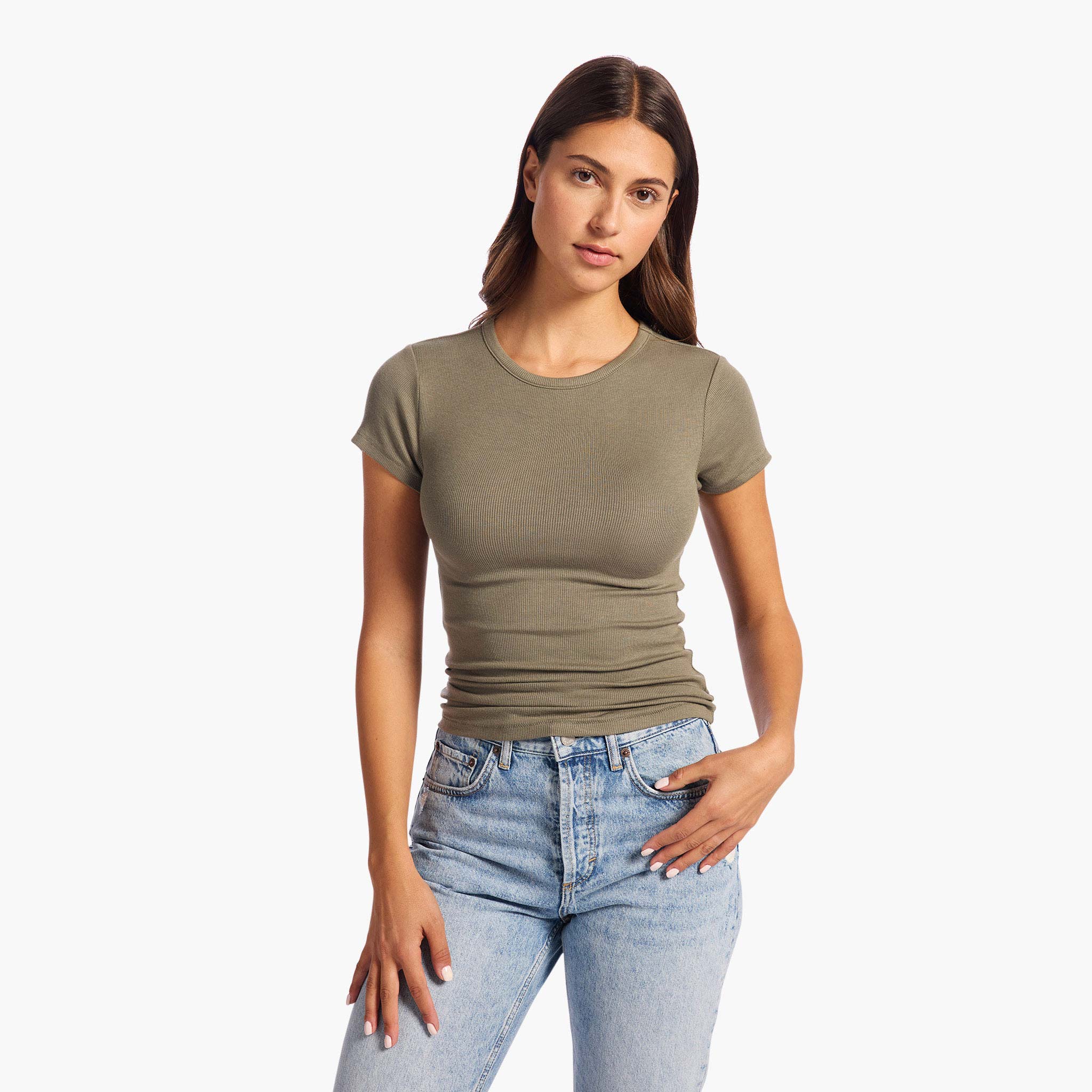 Olive / L