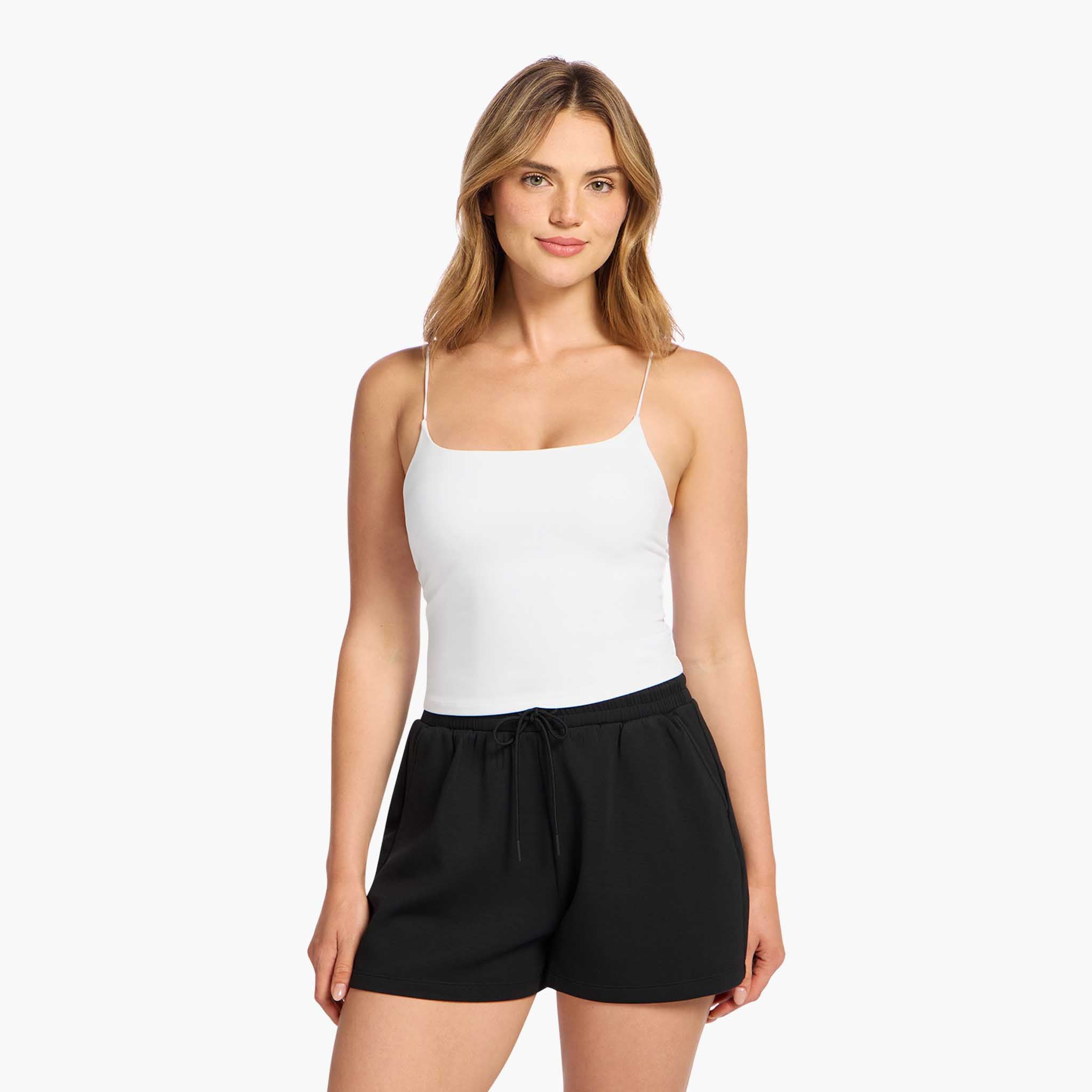 White / XXXL