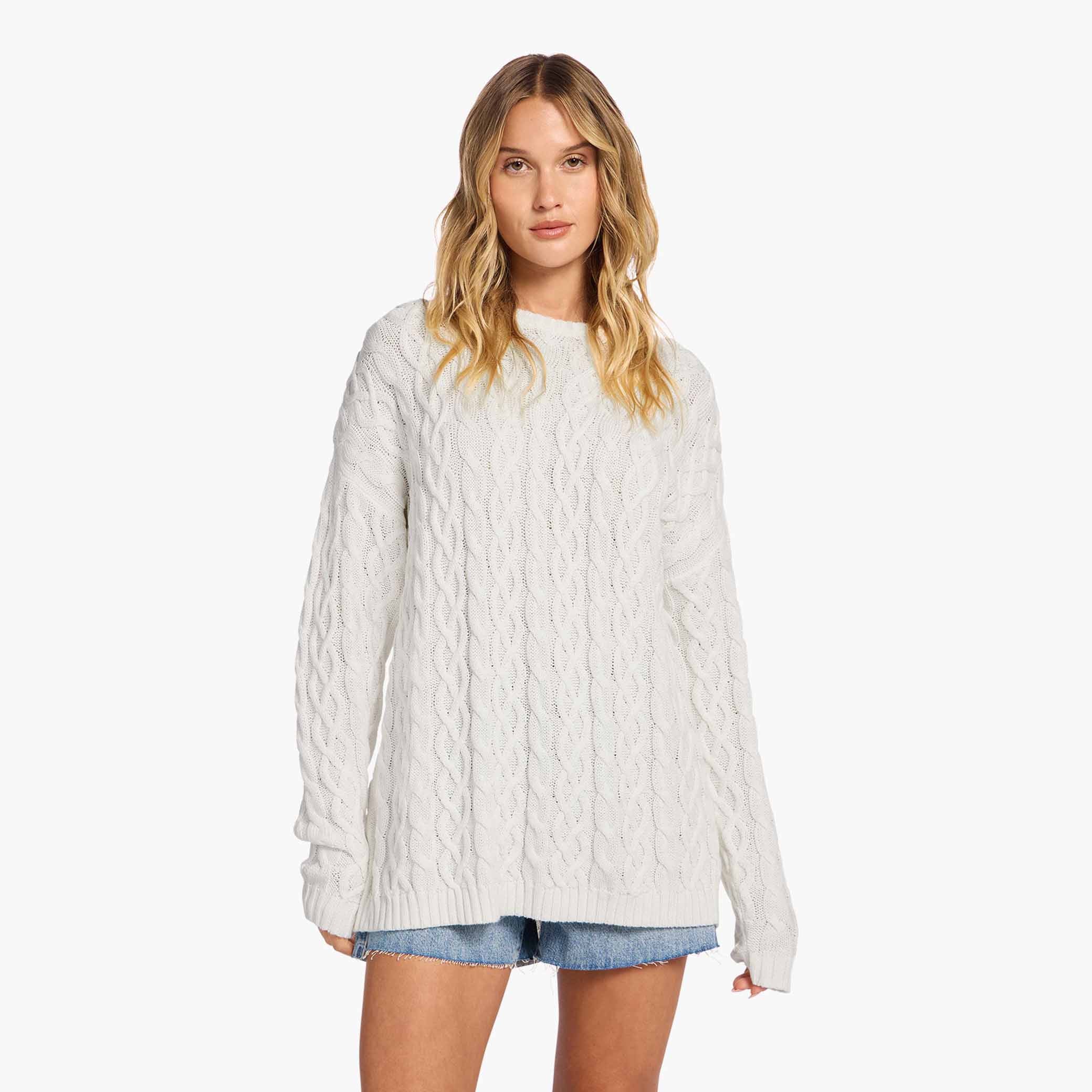 White / XXXL