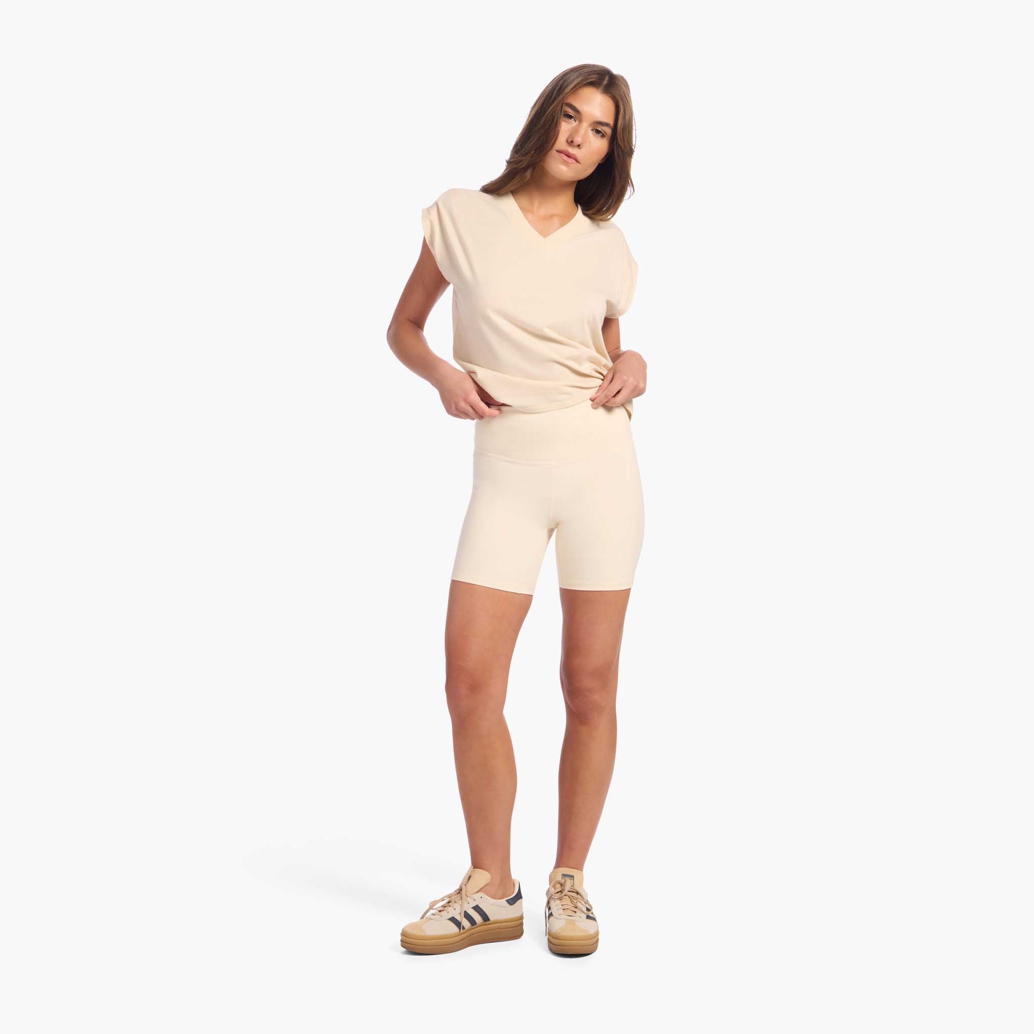 Bone / XXL