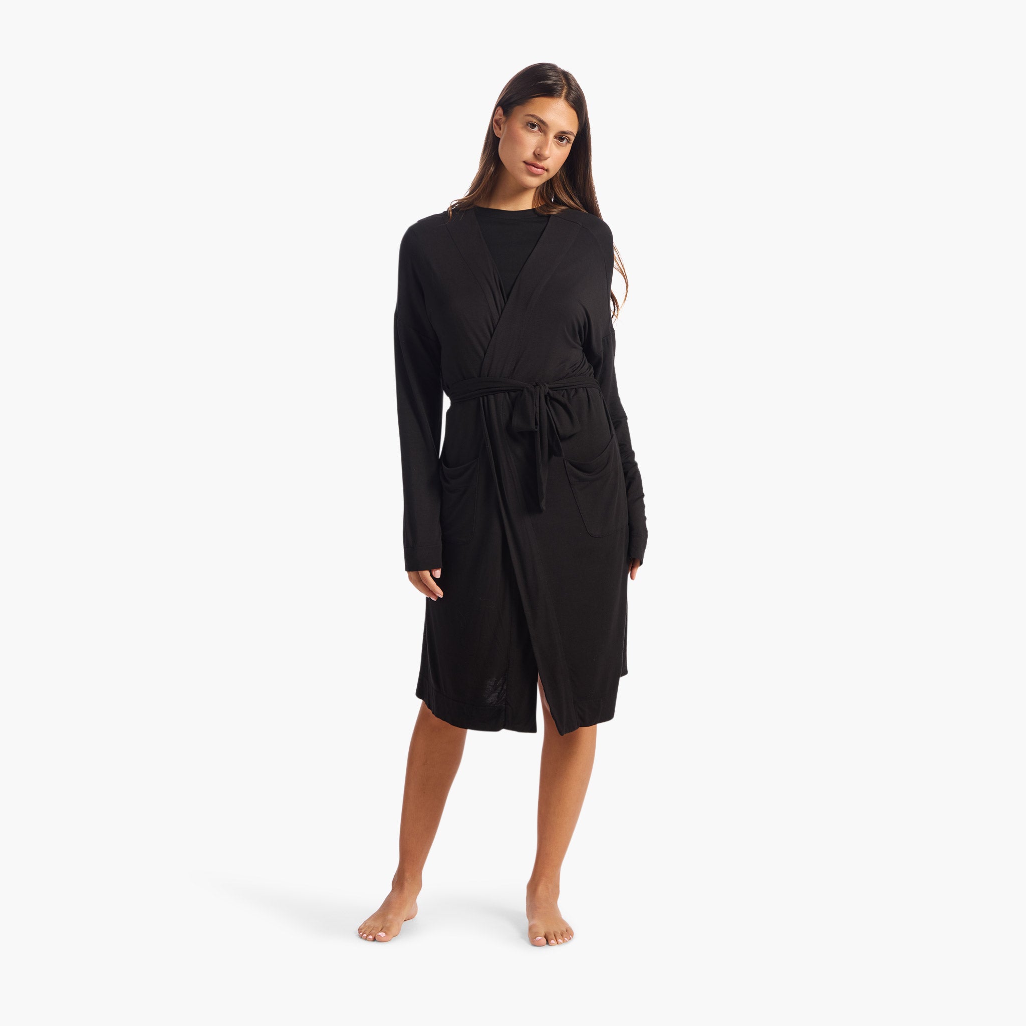 M/L