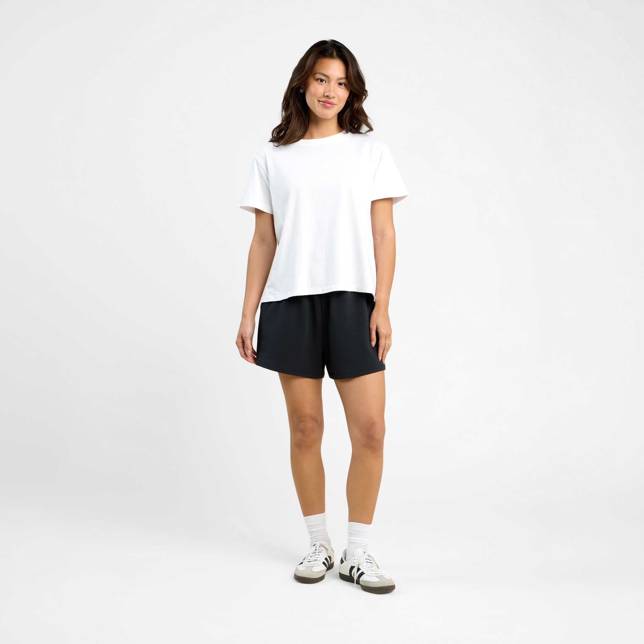 XS