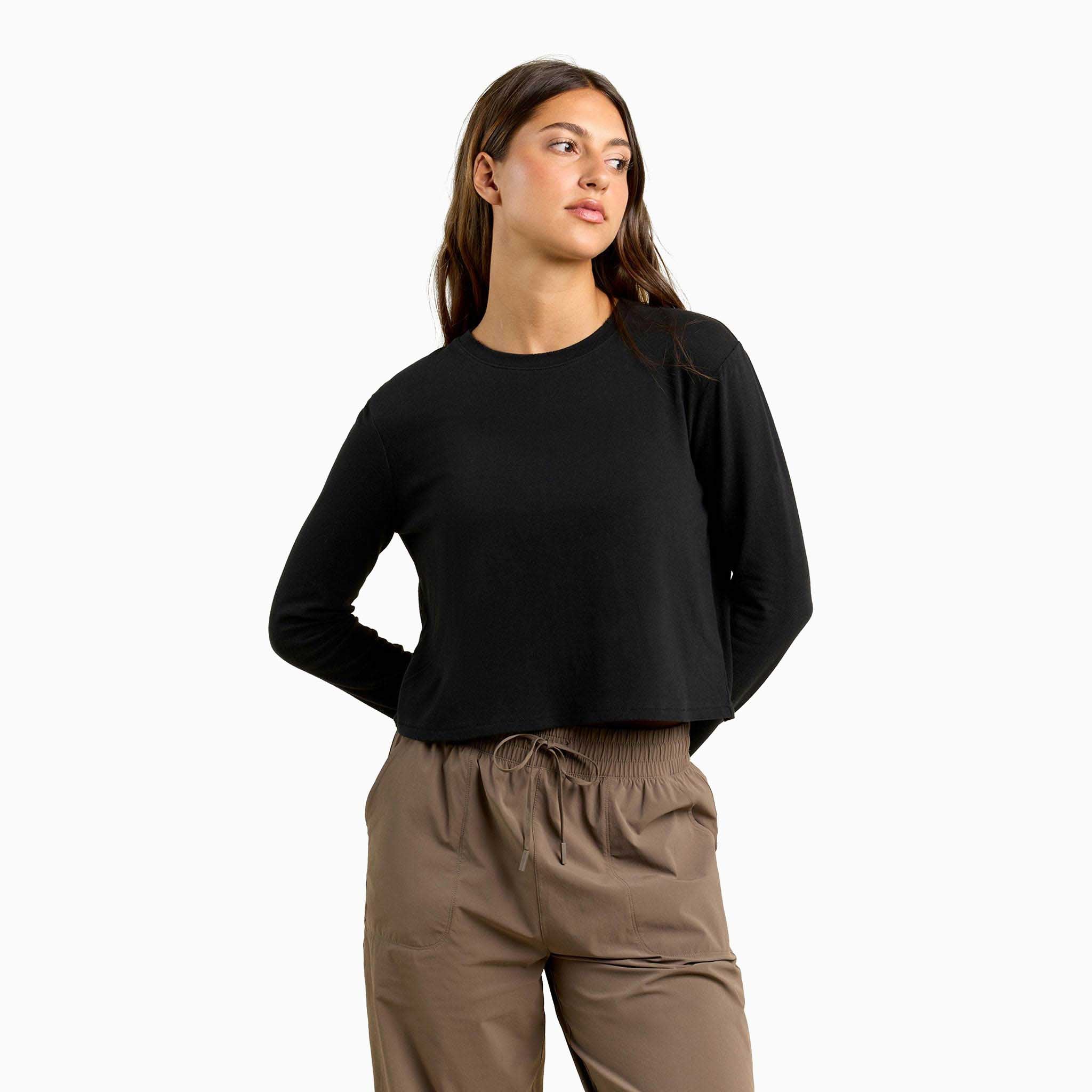 XXXL