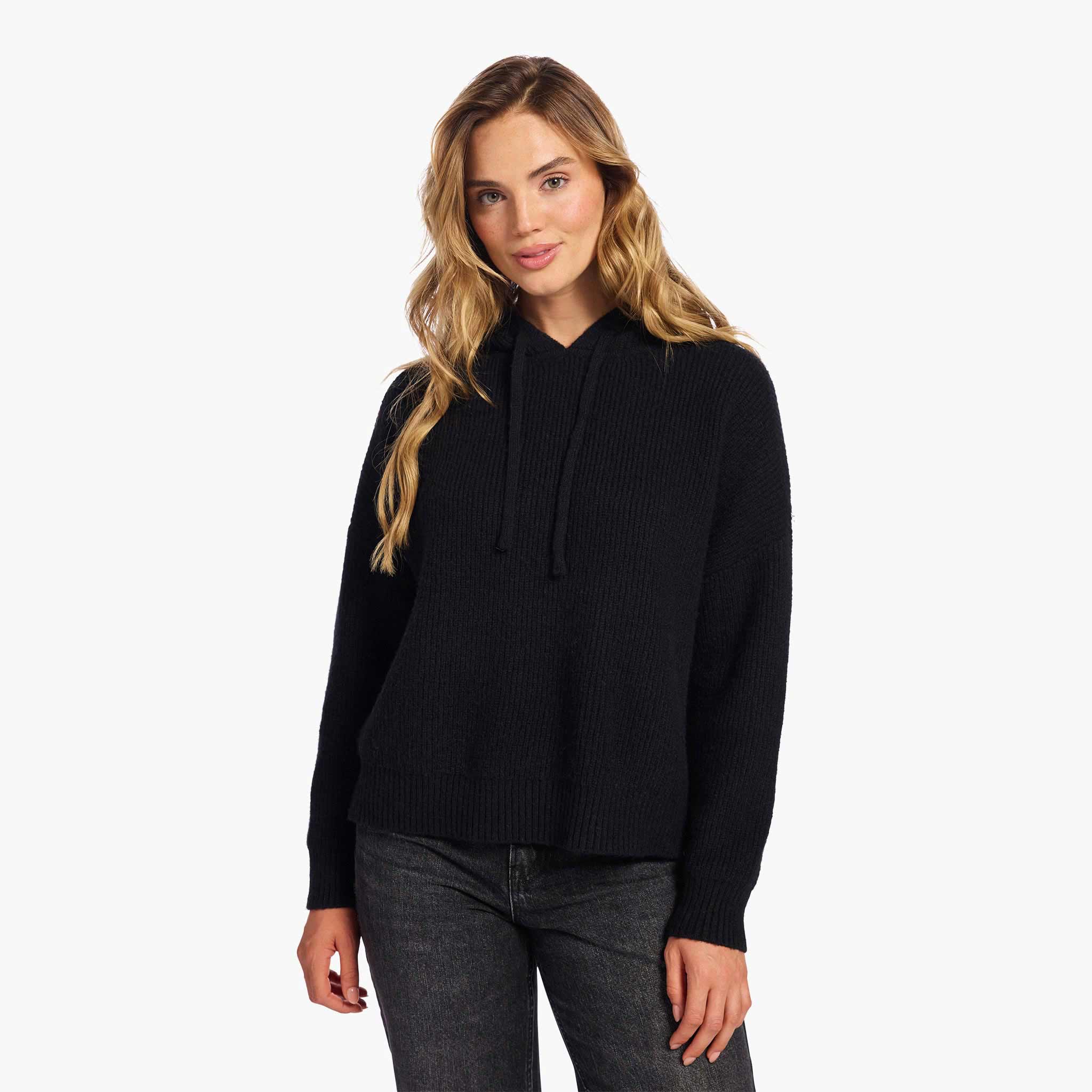 XL
