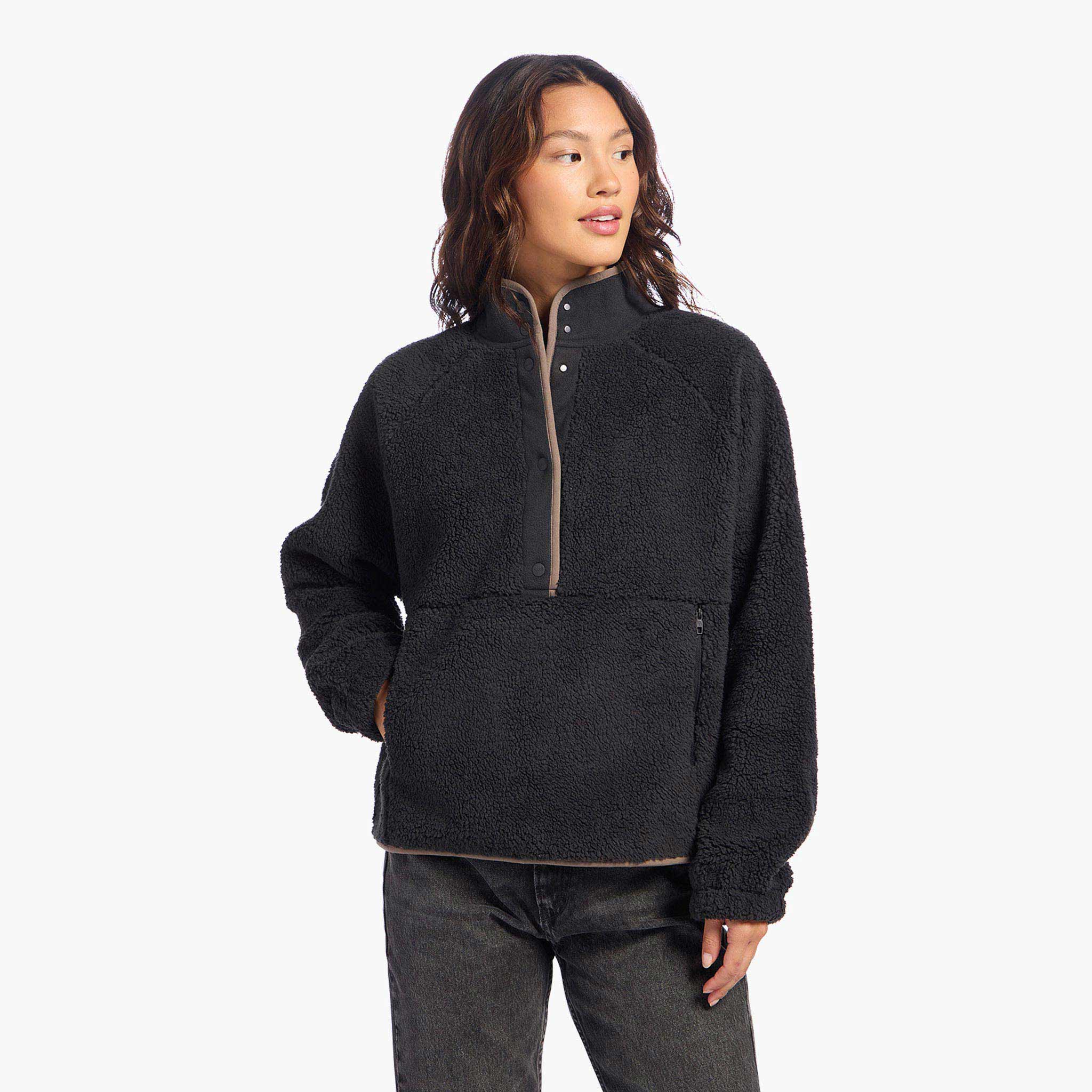 XL