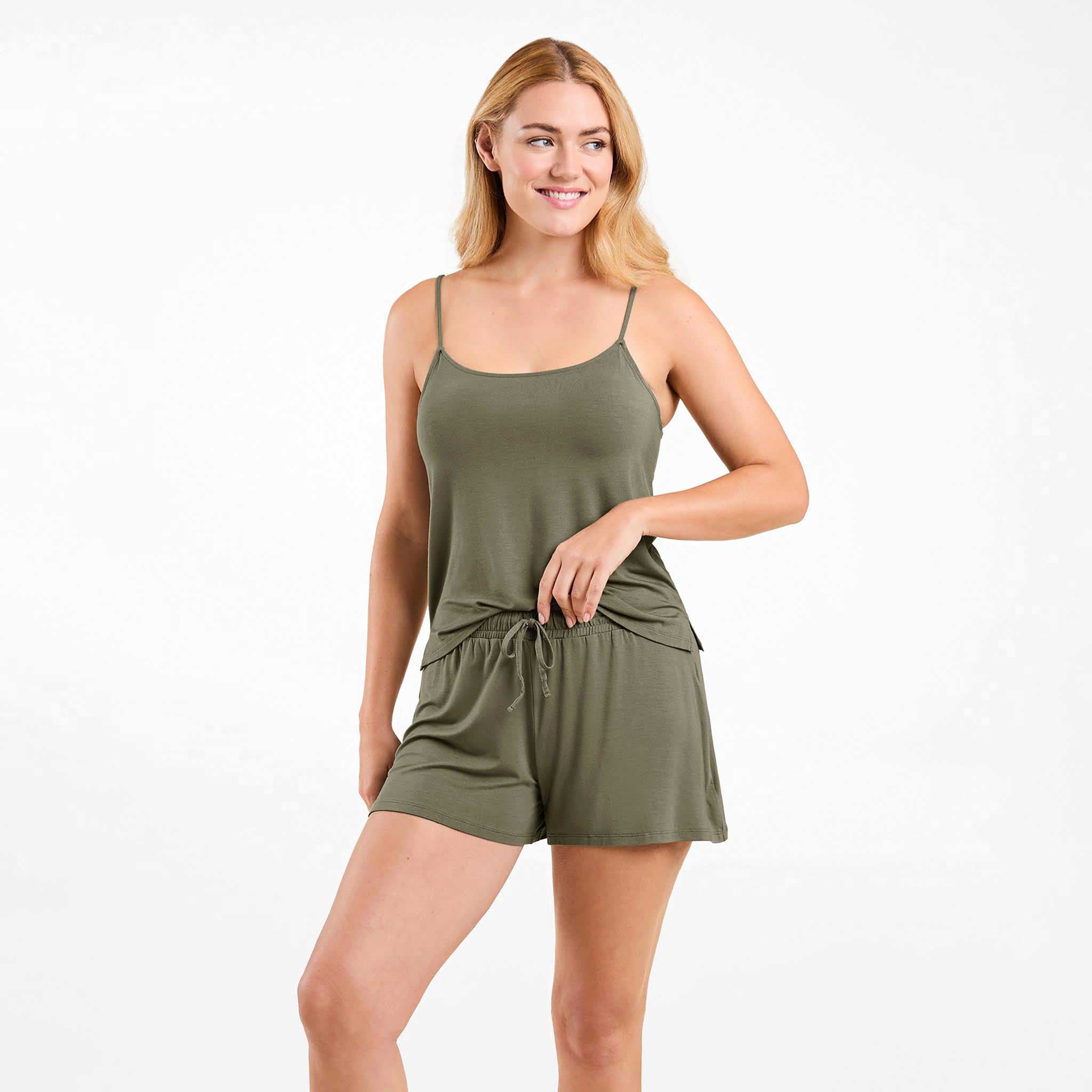 Olive / L