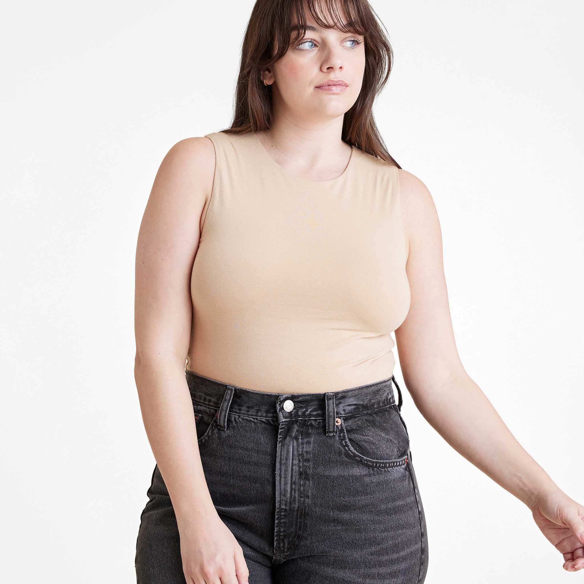 Oat / XXXL