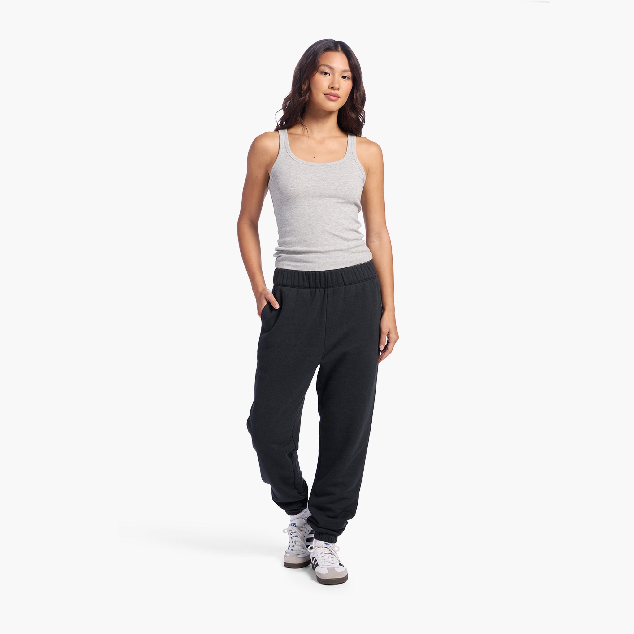 XL