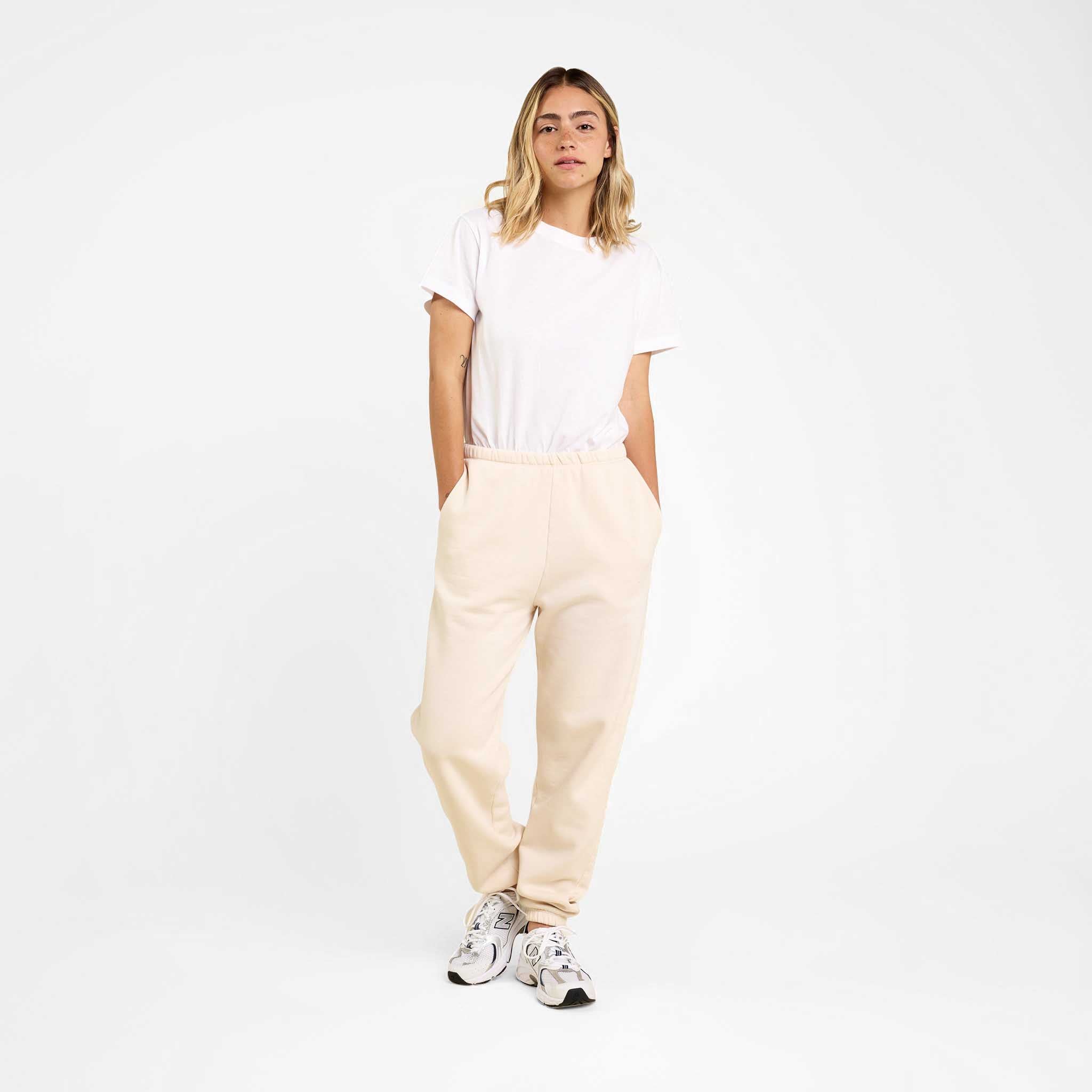 Soft Cotton Everyday T-Shirt Bodysuit
