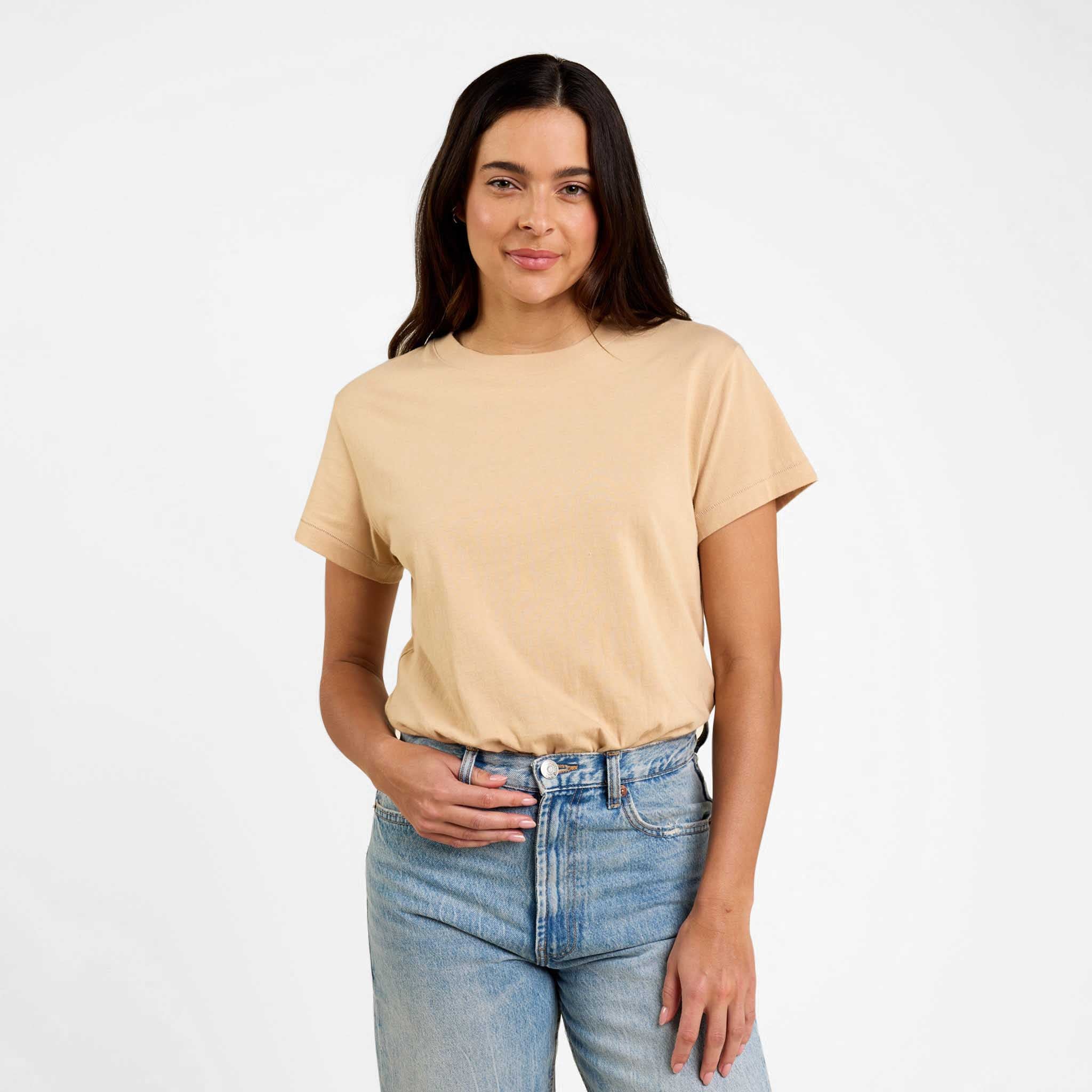 Oat / L