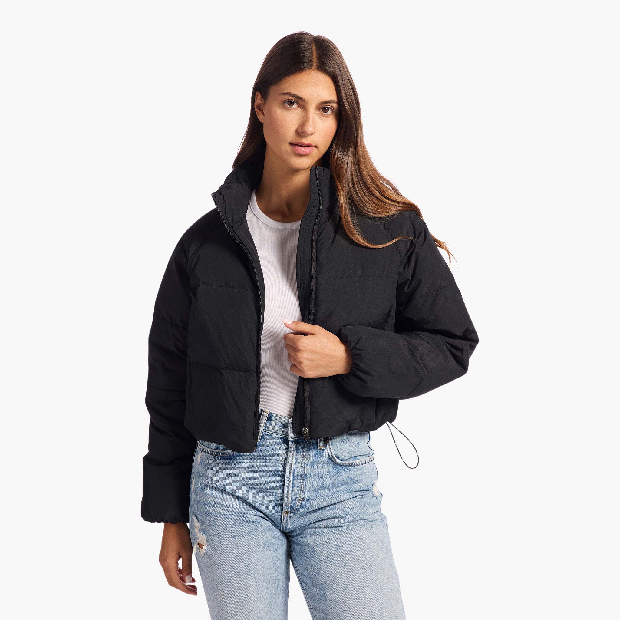 XXXL