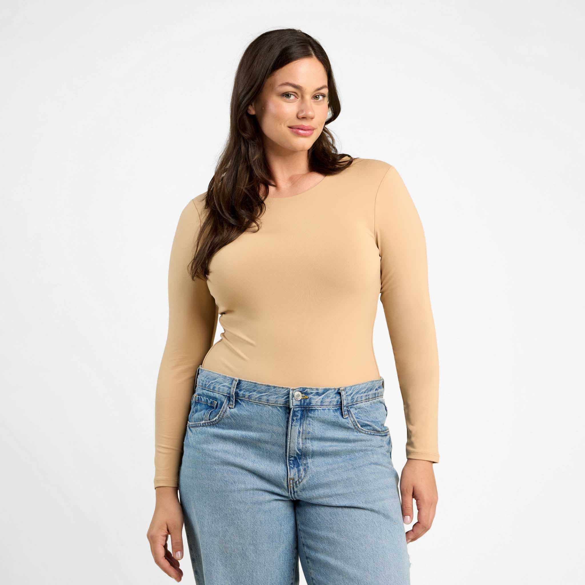 Oat / XXXL