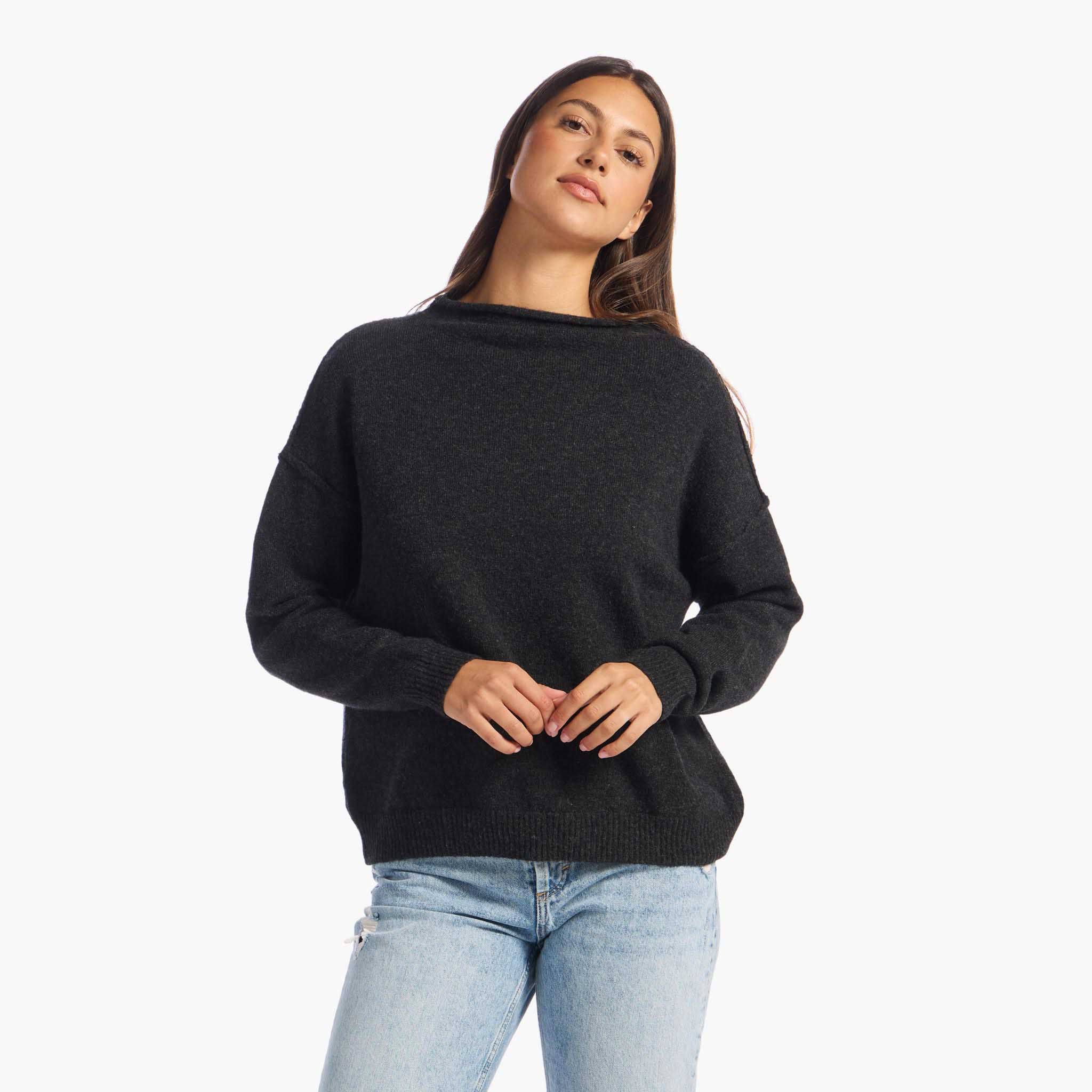 XXXL
