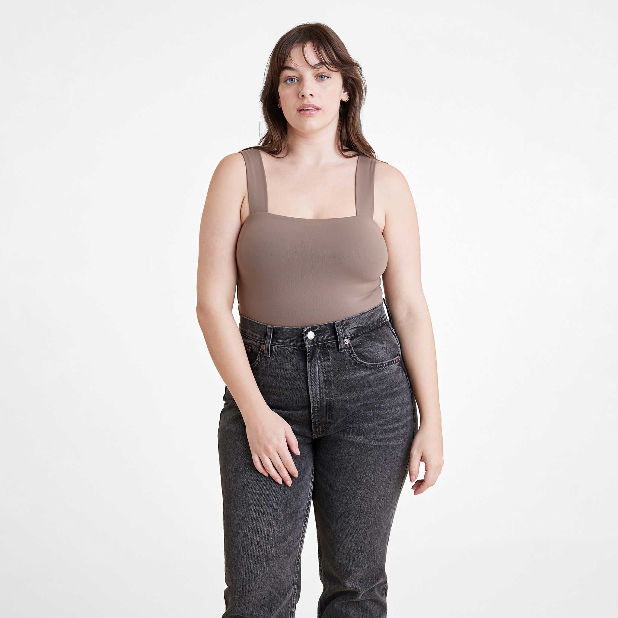 Mocha / XXXL