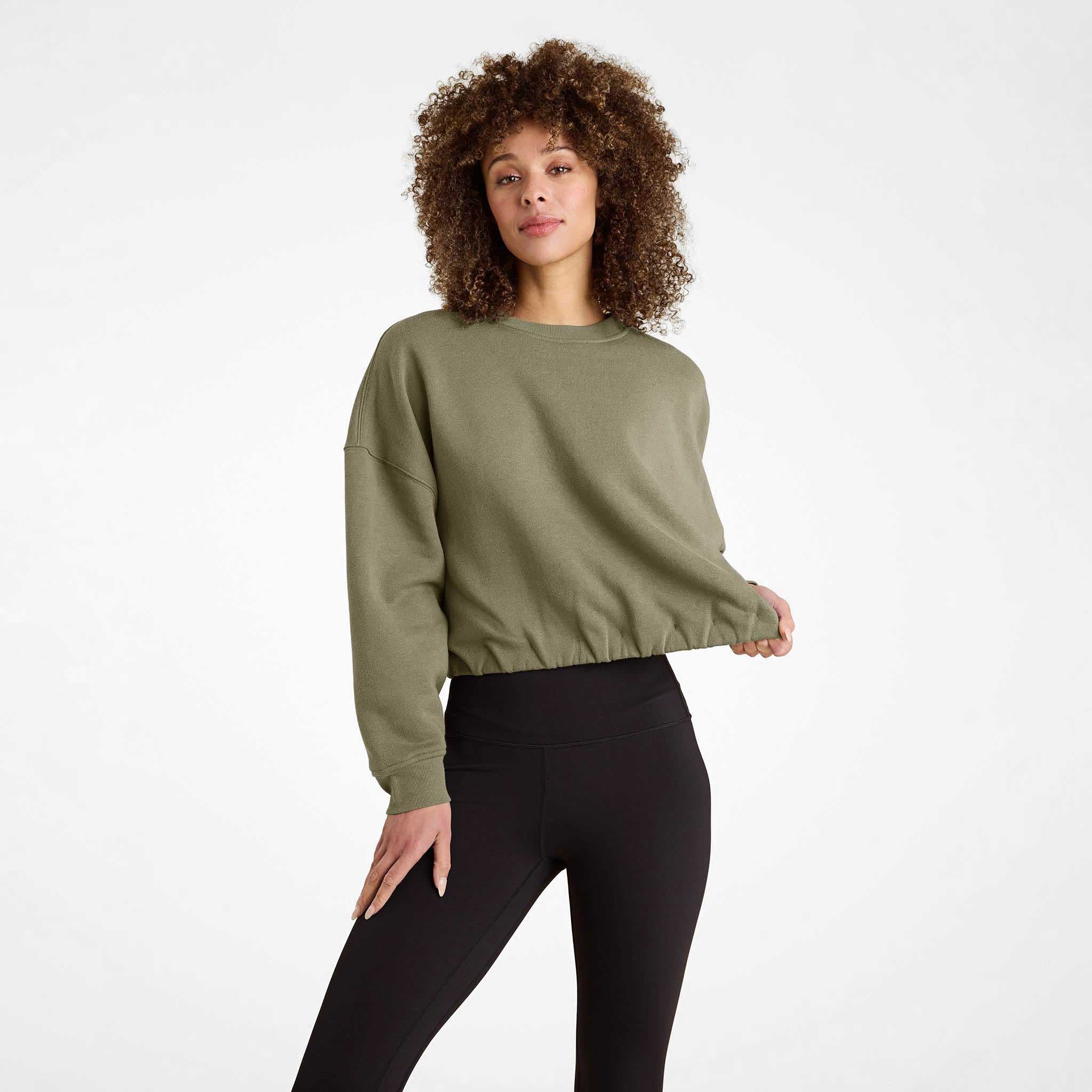 Olive / L