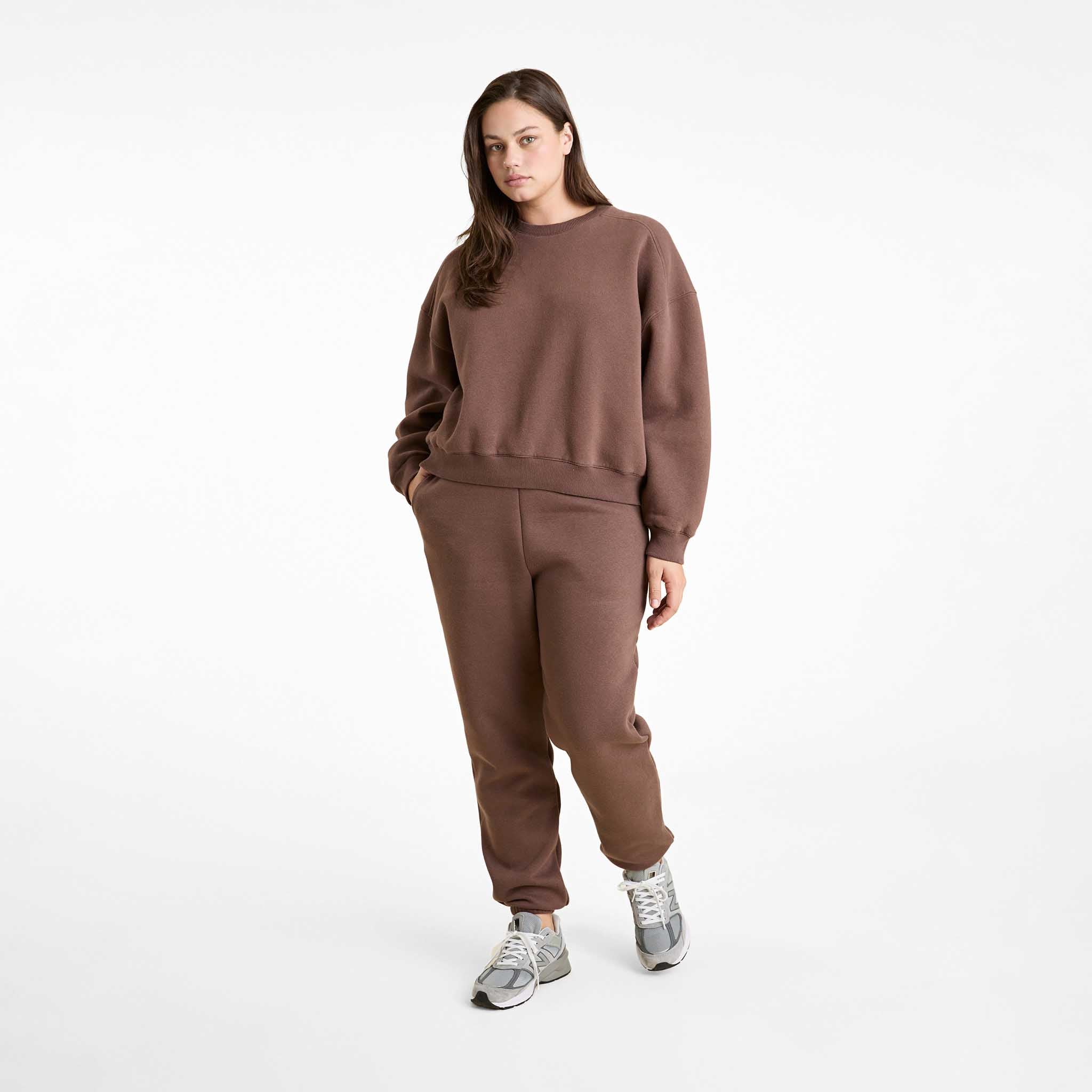 Coffee / XXXL