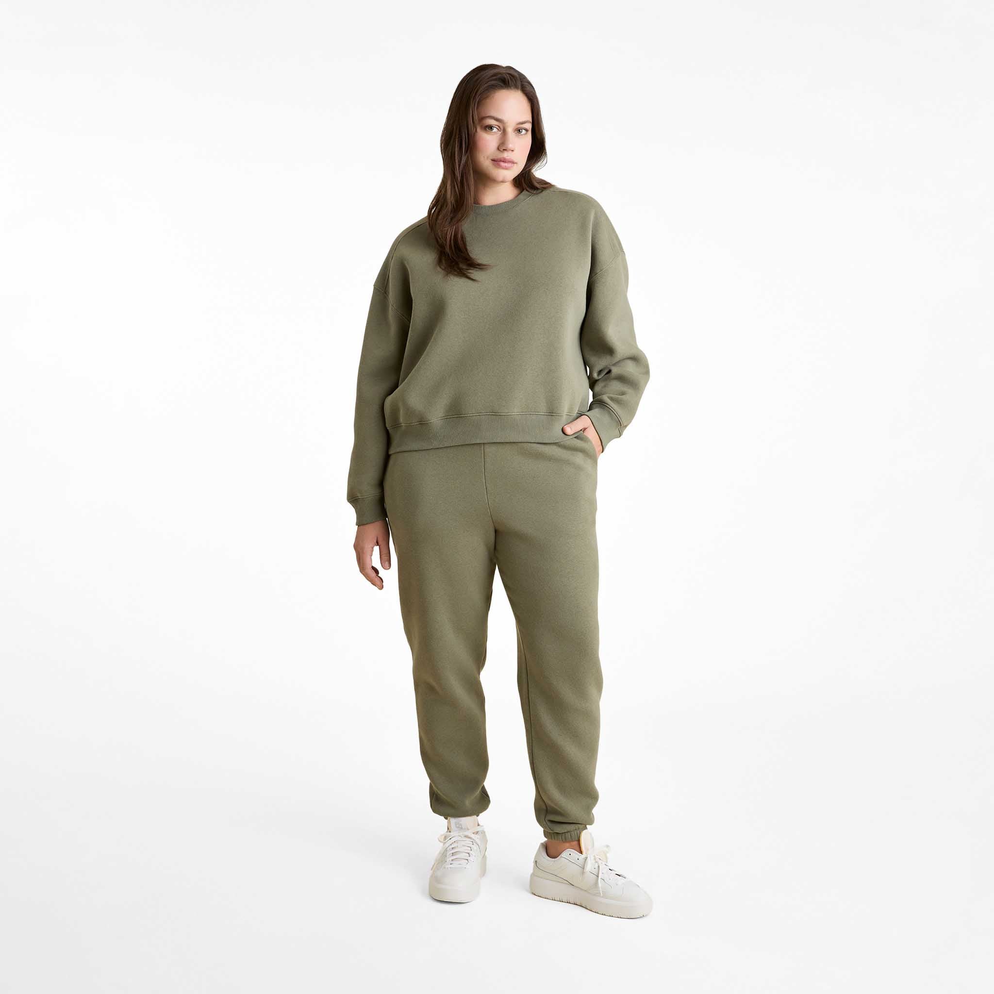 Olive / S