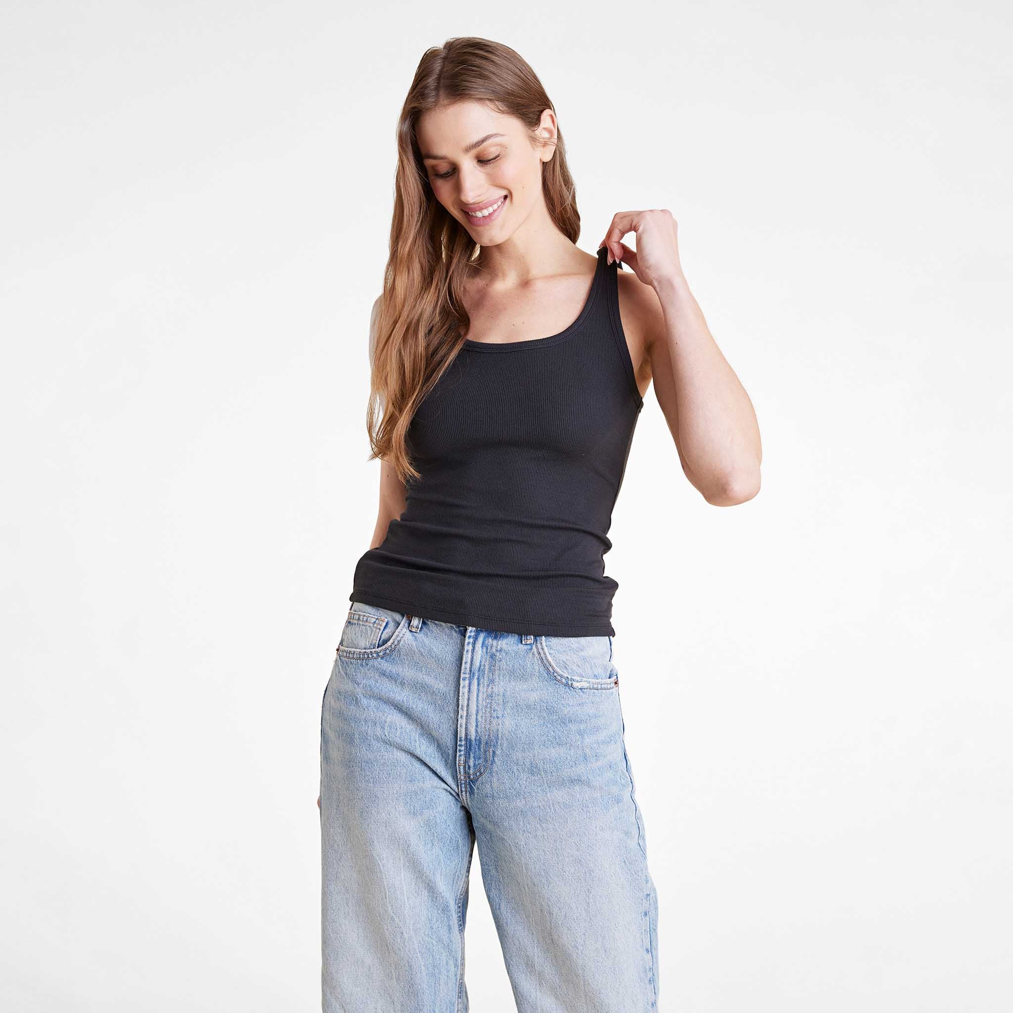 XXXL