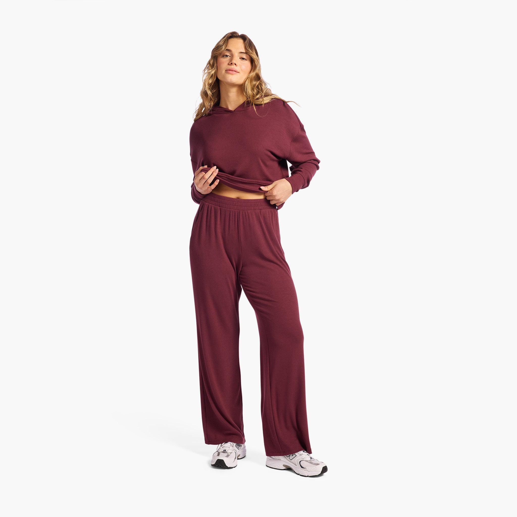 Merlot / L