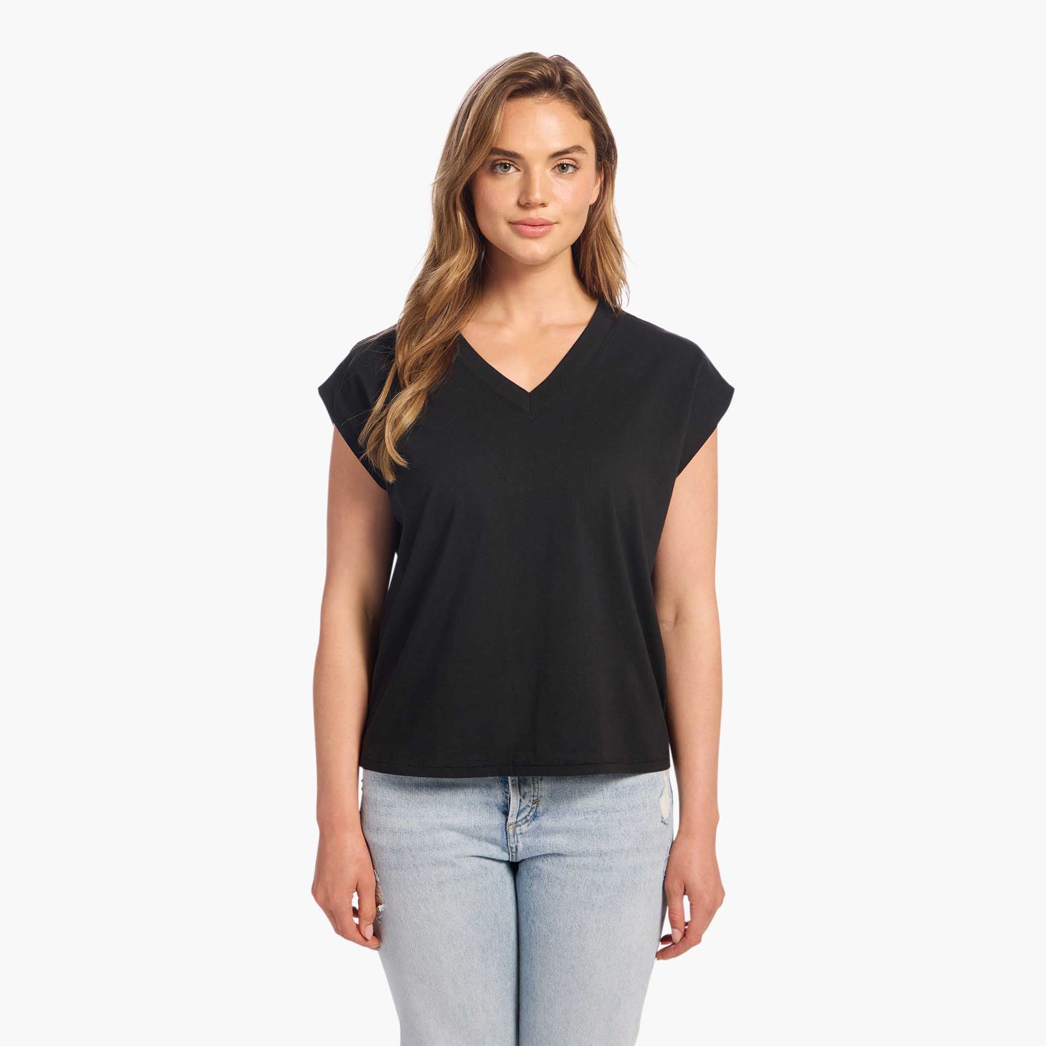 XL