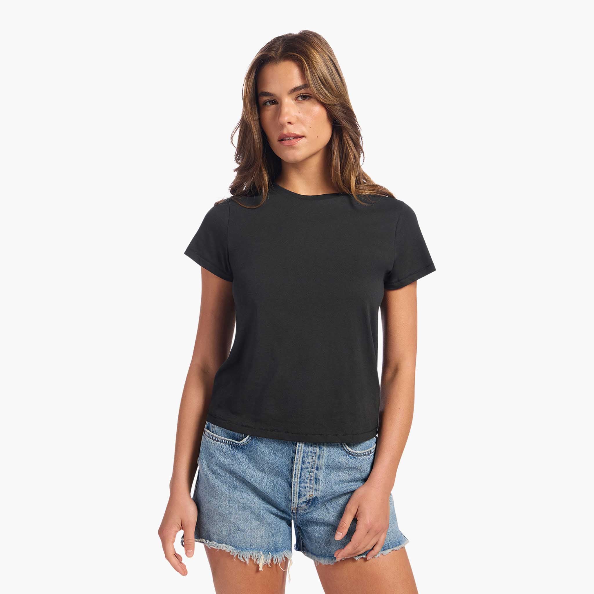 XXL